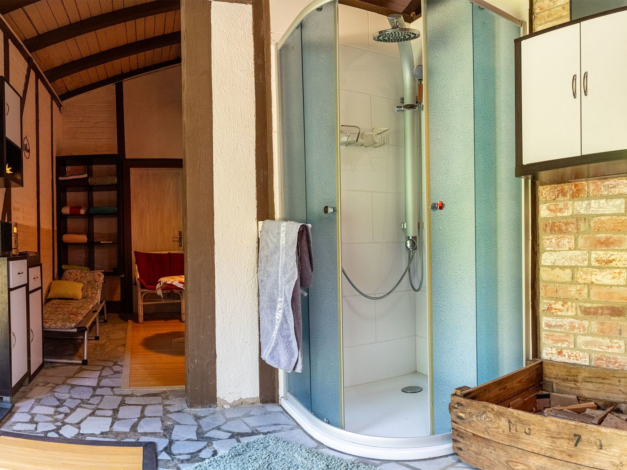 Bahnhof Paulinzella-Image-tags.info