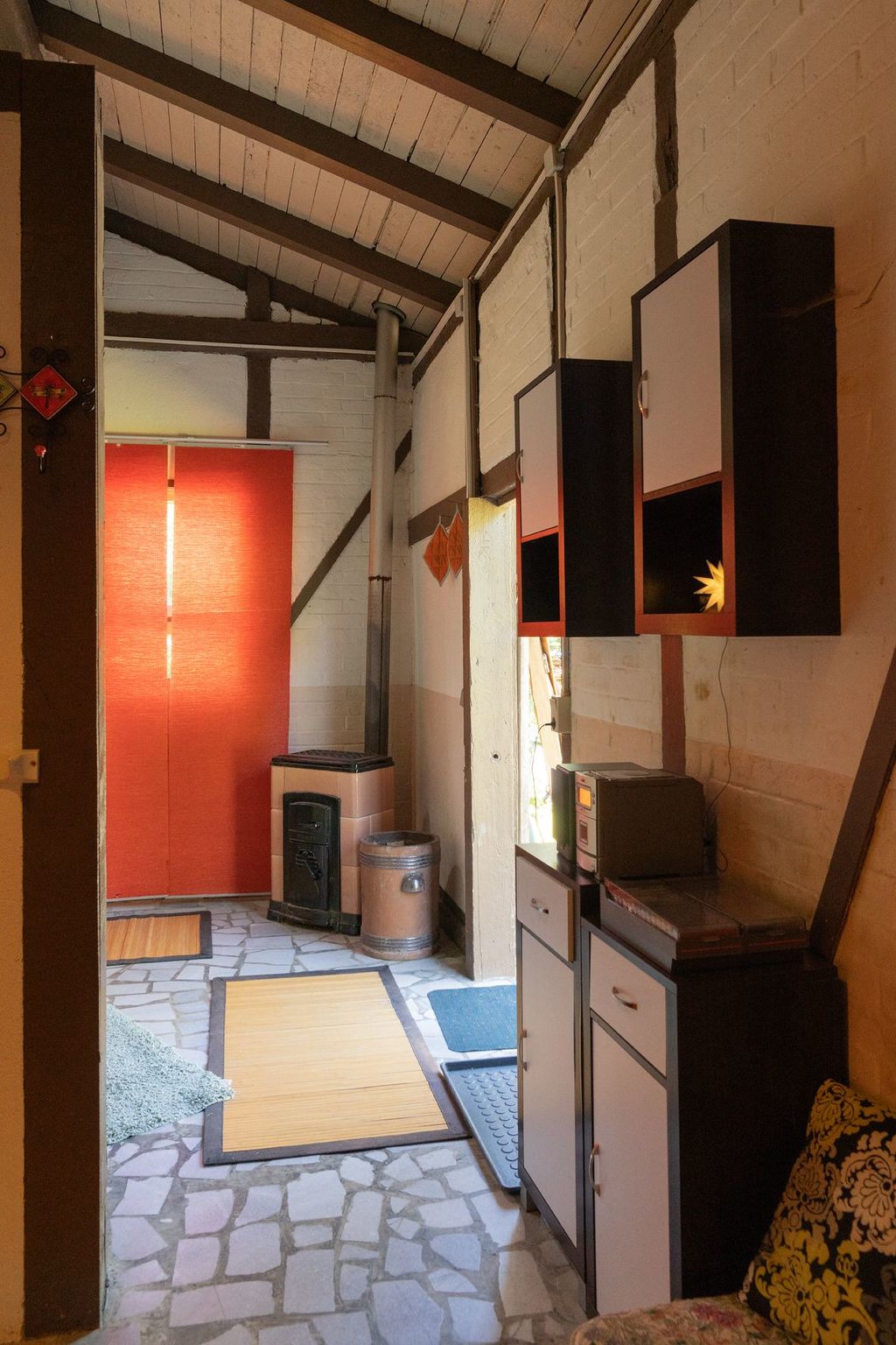 Bahnhof Paulinzella-Image-tags.info