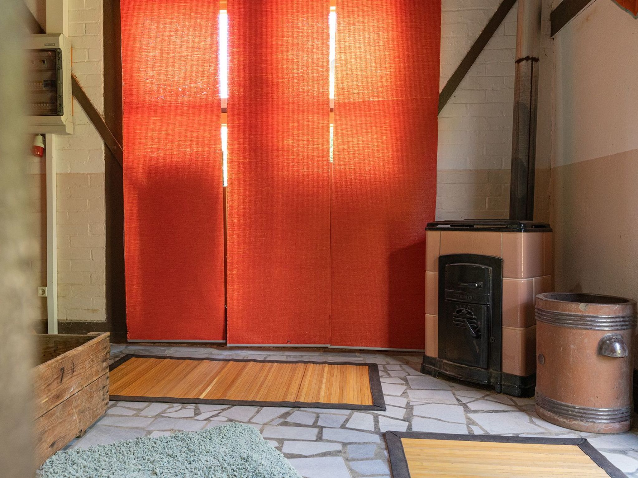 Bahnhof Paulinzella-Image-tags.info