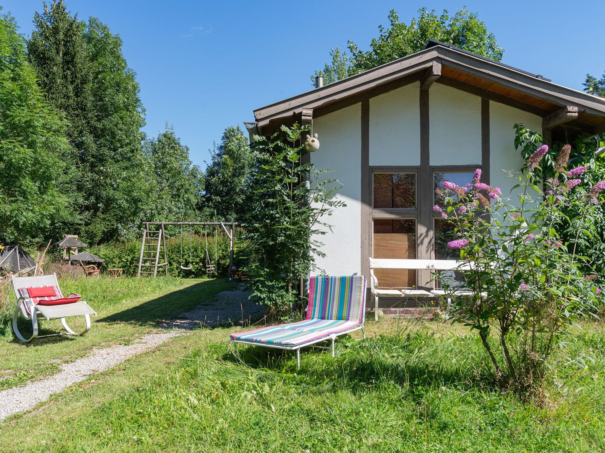 Bahnhof Paulinzella-Image-tags.info