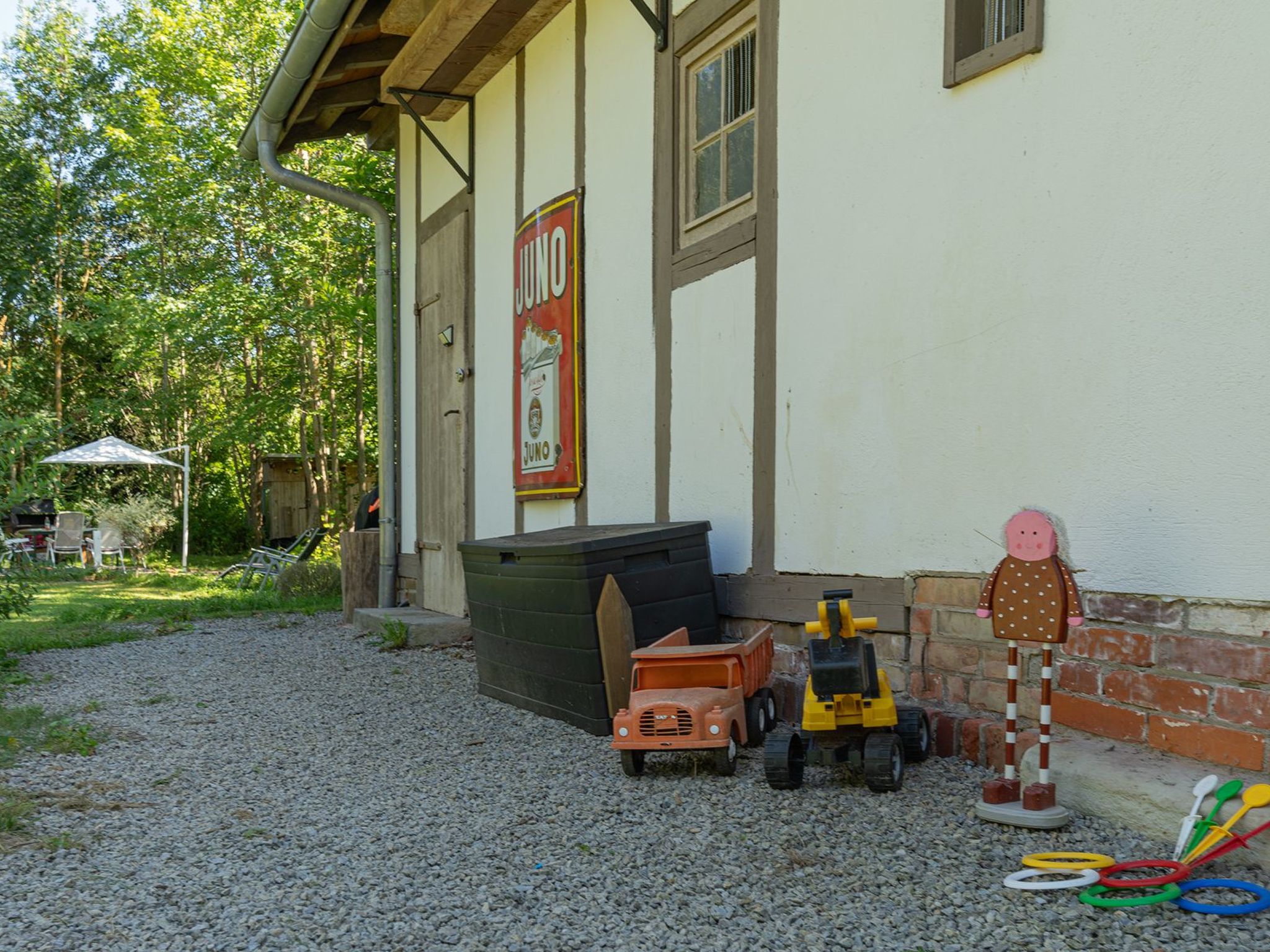 Bahnhof Paulinzella-Image-tags.info