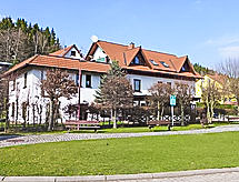 Thüringer-Radler-Scheune