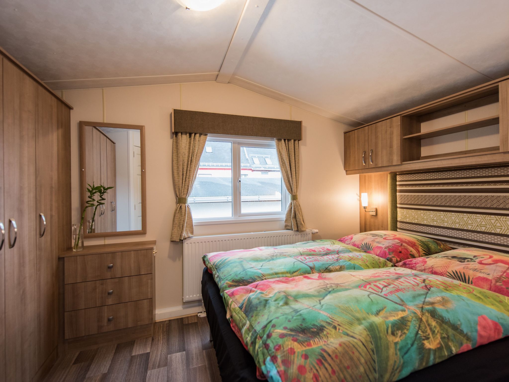 Thüringen-Residenz-Drinnen