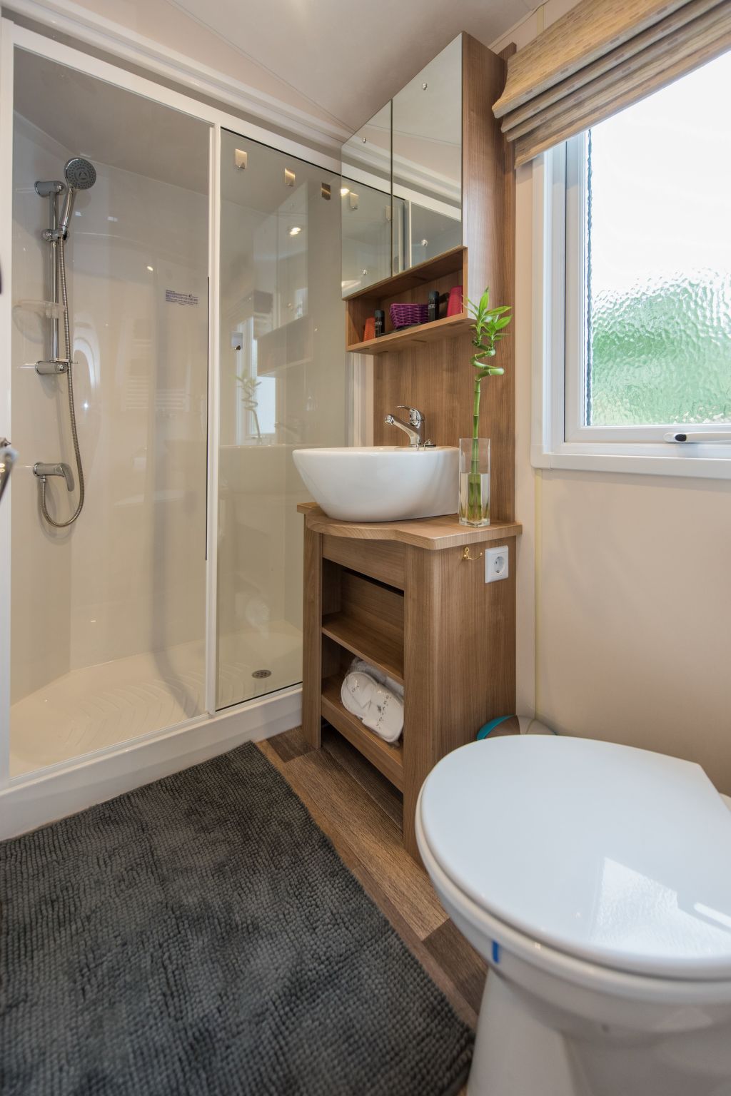 Thüringen-Residenz-Drinnen