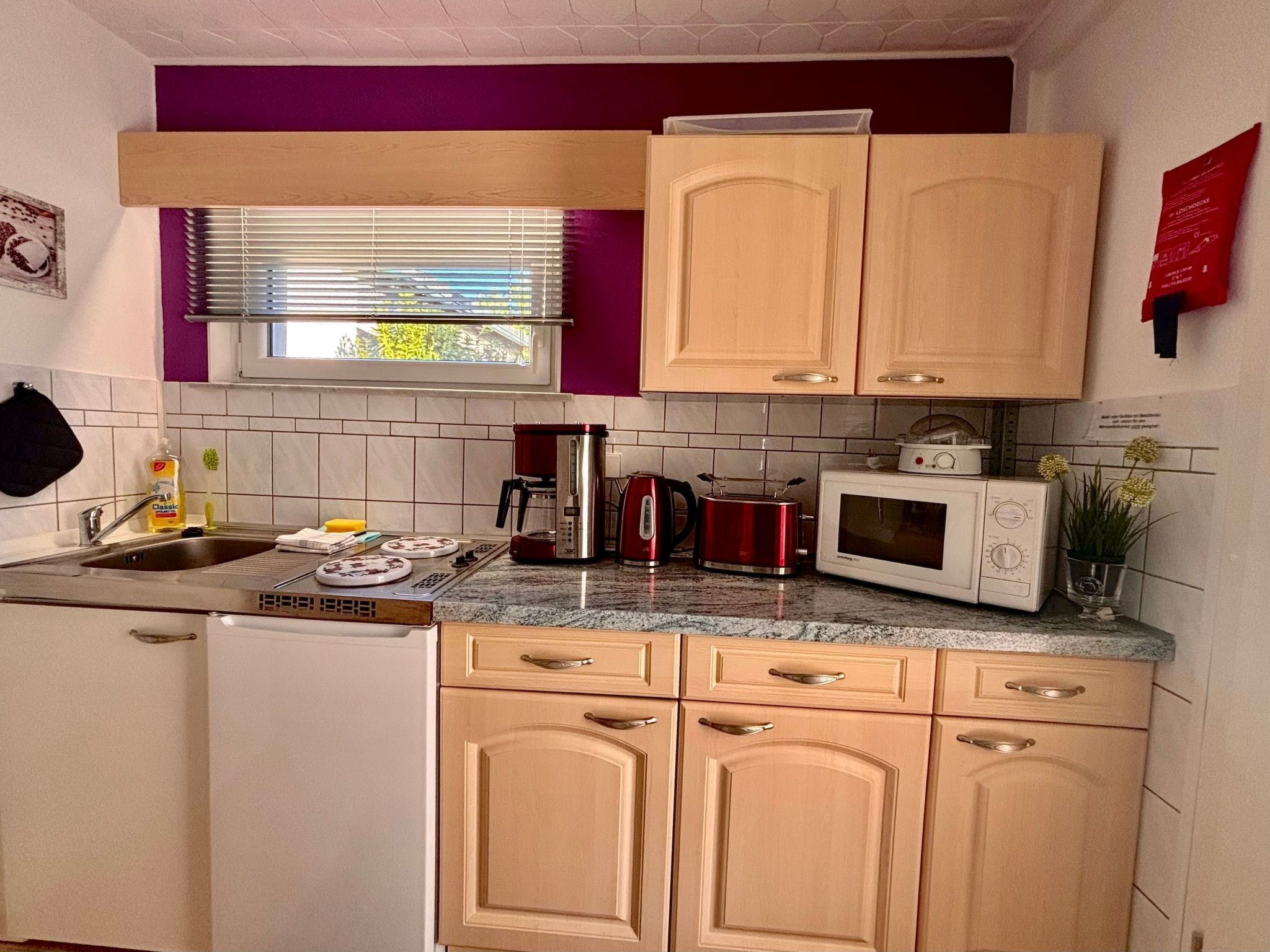 Rennsteig-Residenz-Image-tags.info