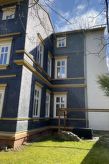 Vrijstaande Villa am Kurpark: Uw Romantische Retraite aan de Bergbeek - thumbnail 3
