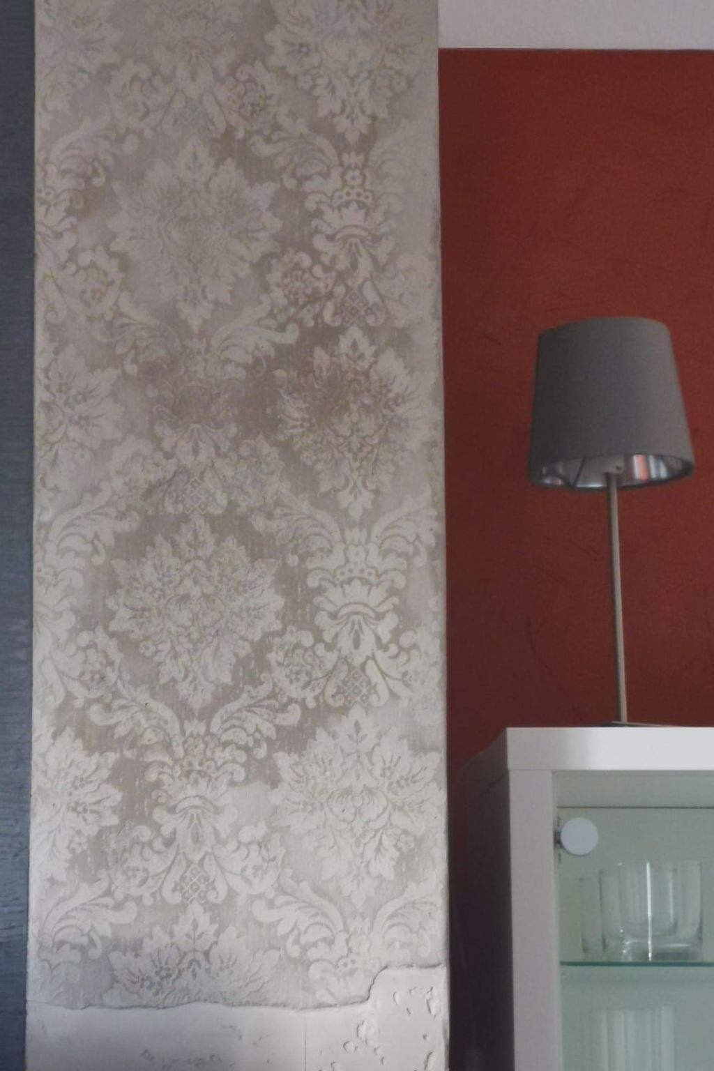 "Villa am Kurpark"-Image-tags.info