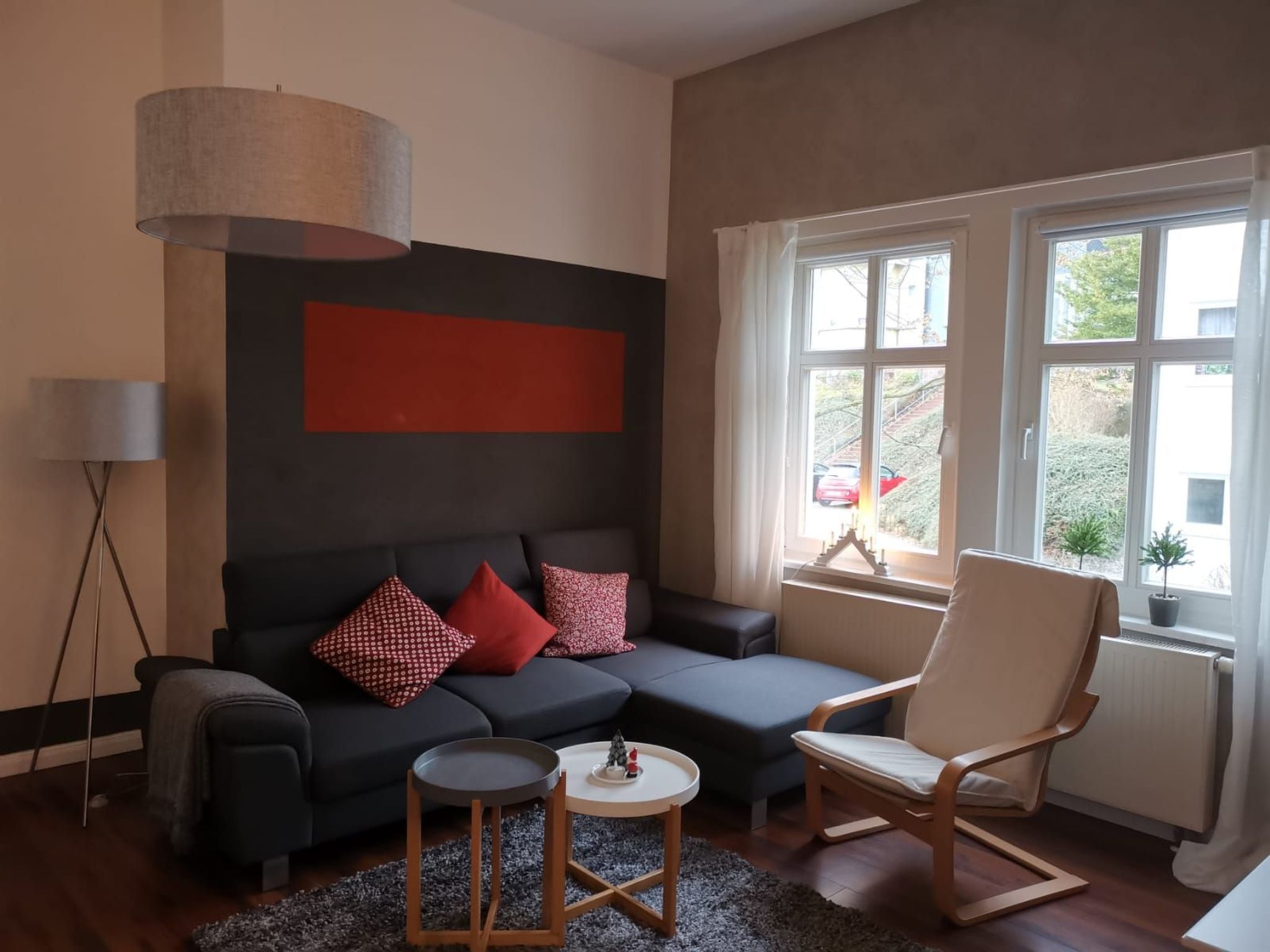 "Villa am Kurpark"-Image-tags.info