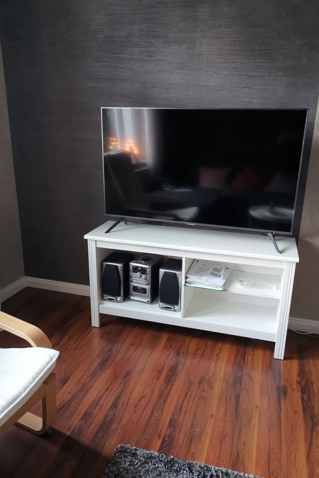 "Villa am Kurpark"-Image-tags.info