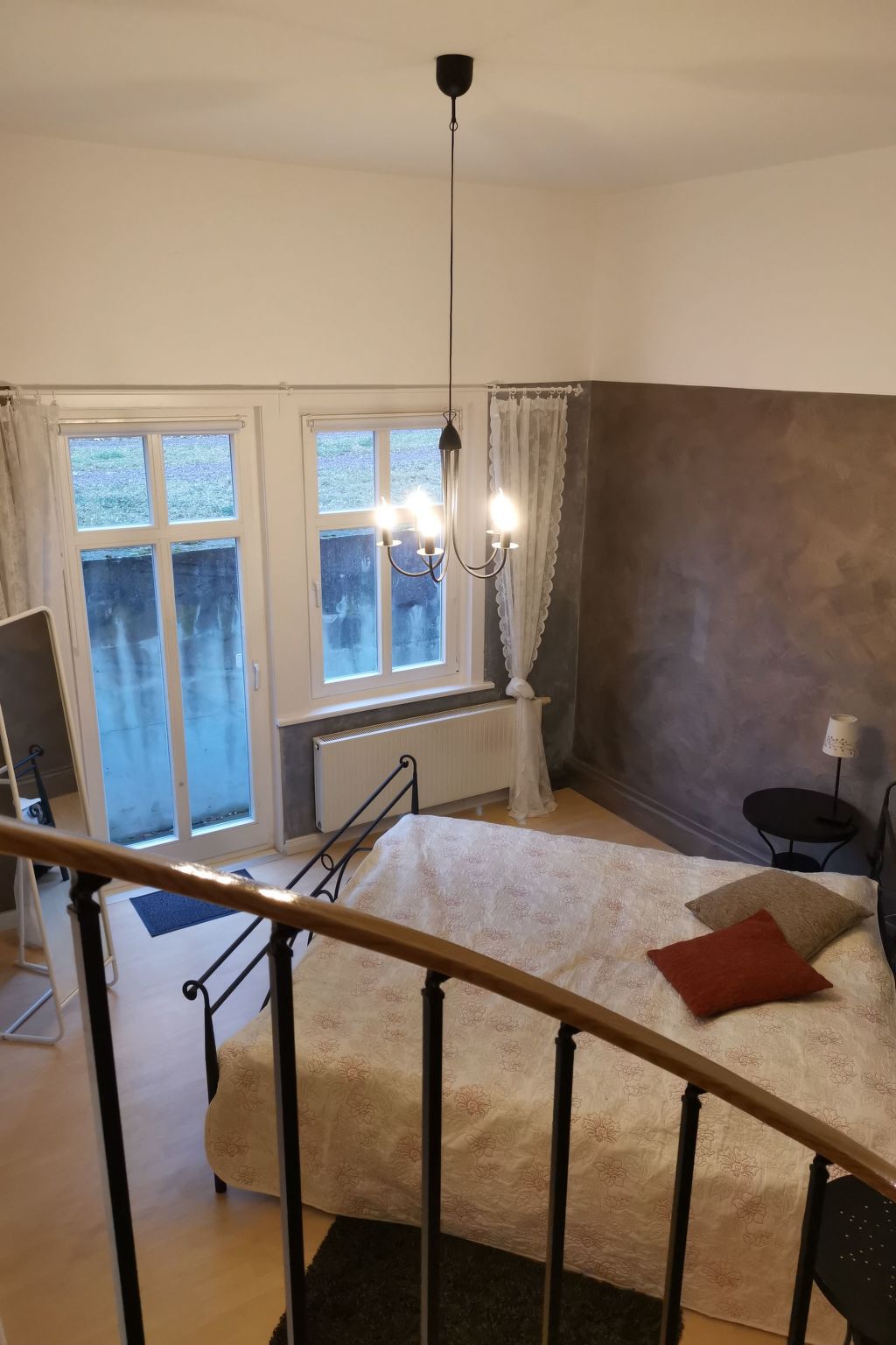 "Villa am Kurpark"-Image-tags.info