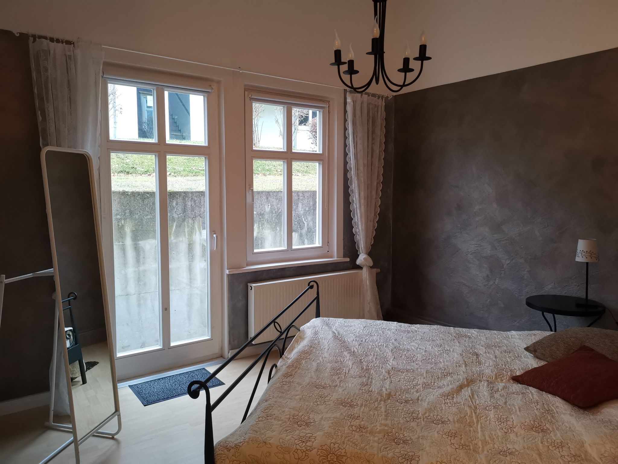 "Villa am Kurpark"-Image-tags.info