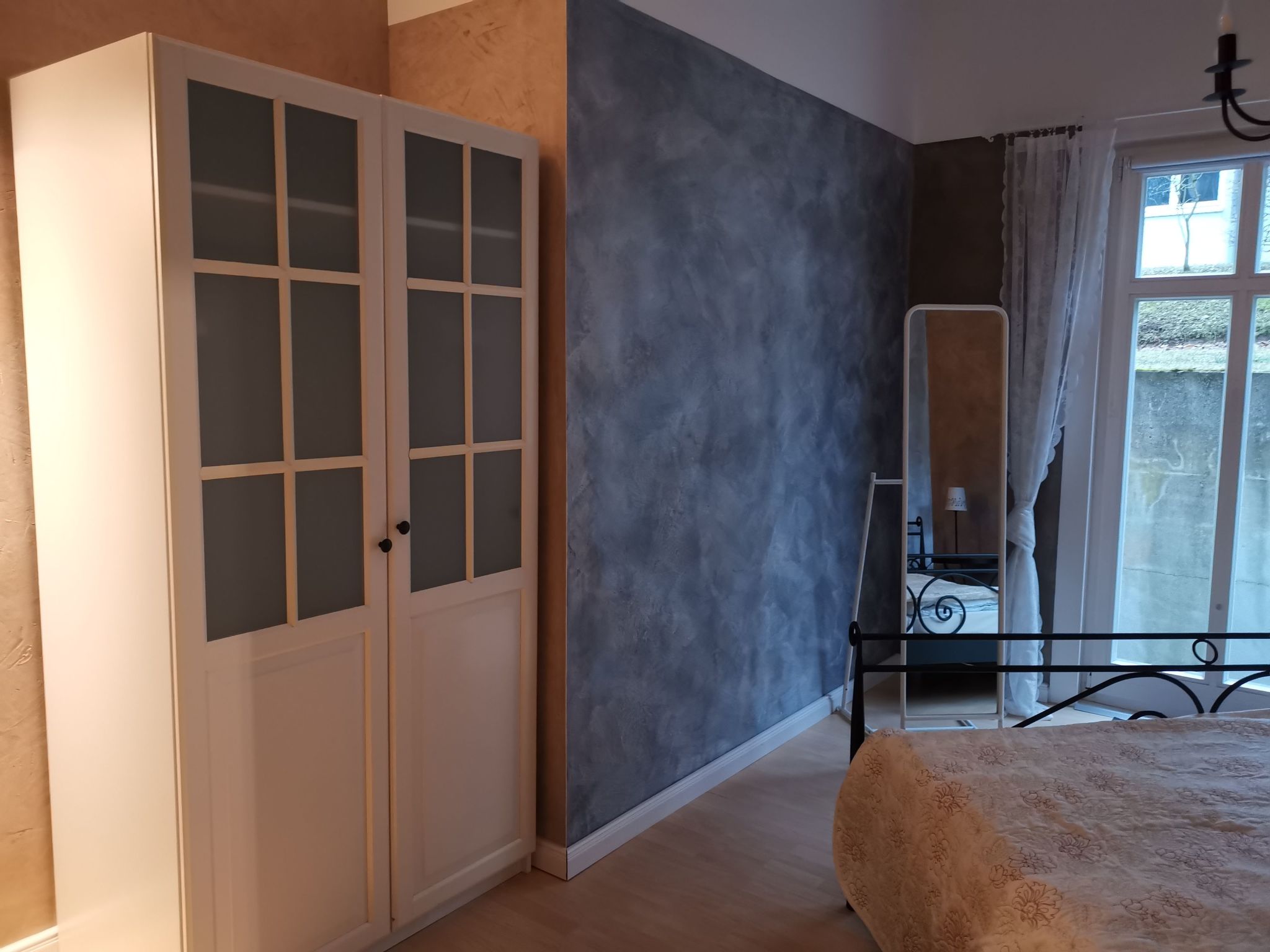 "Villa am Kurpark"-Image-tags.info