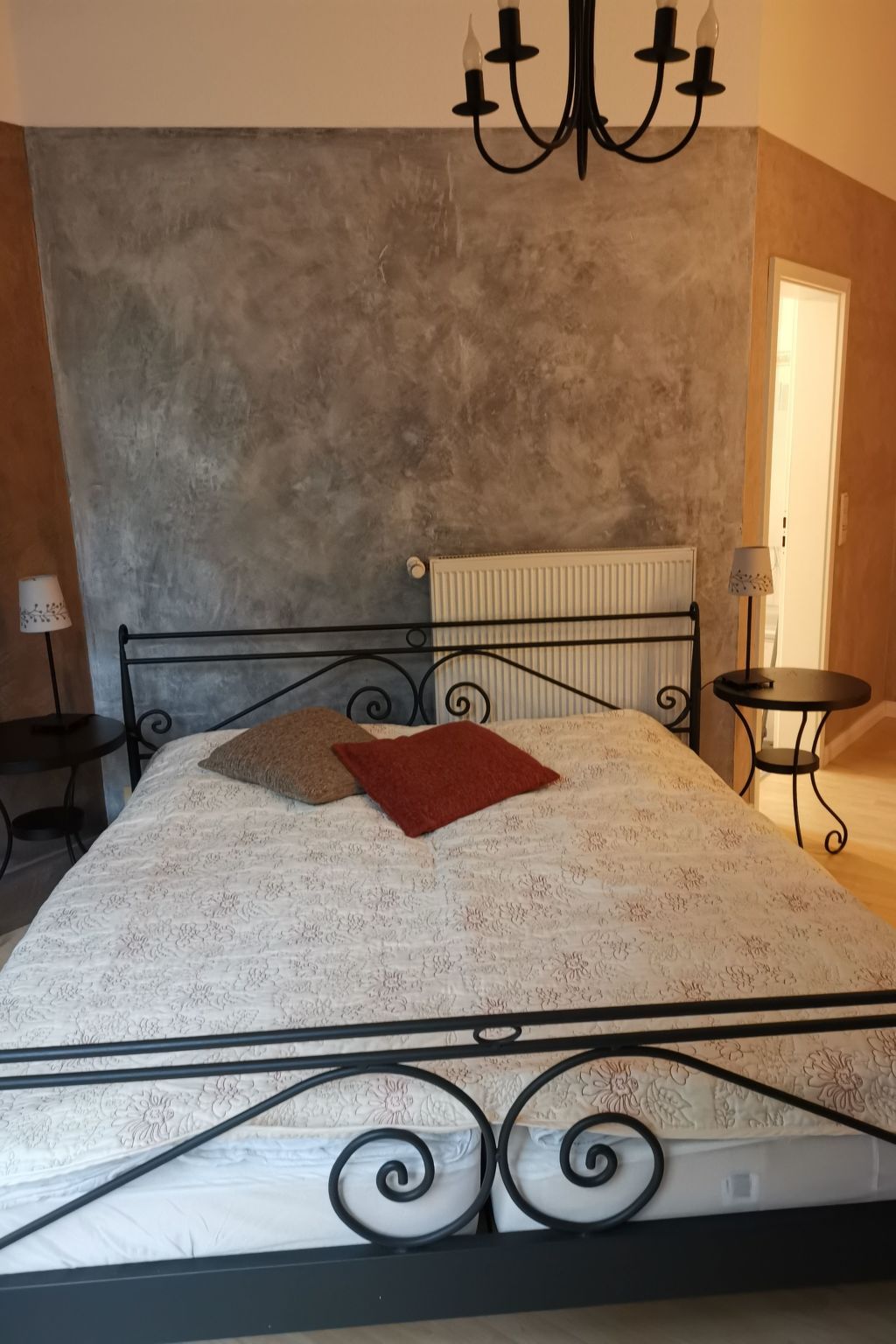 "Villa am Kurpark"-Image-tags.info