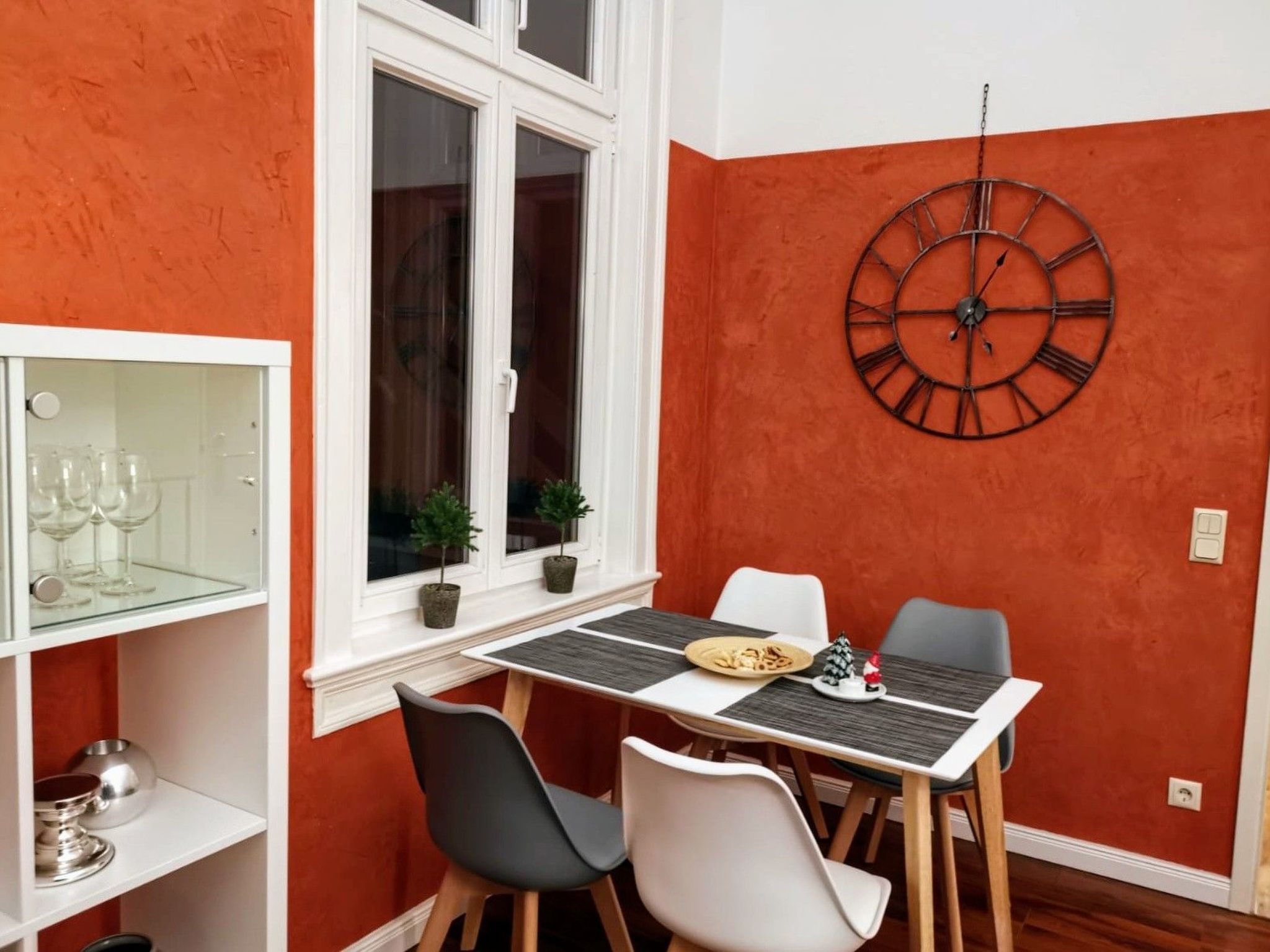 "Villa am Kurpark"-Image-tags.info