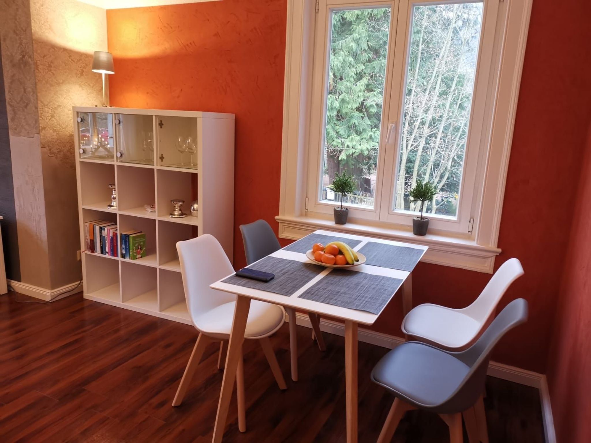 "Villa am Kurpark"-Image-tags.info