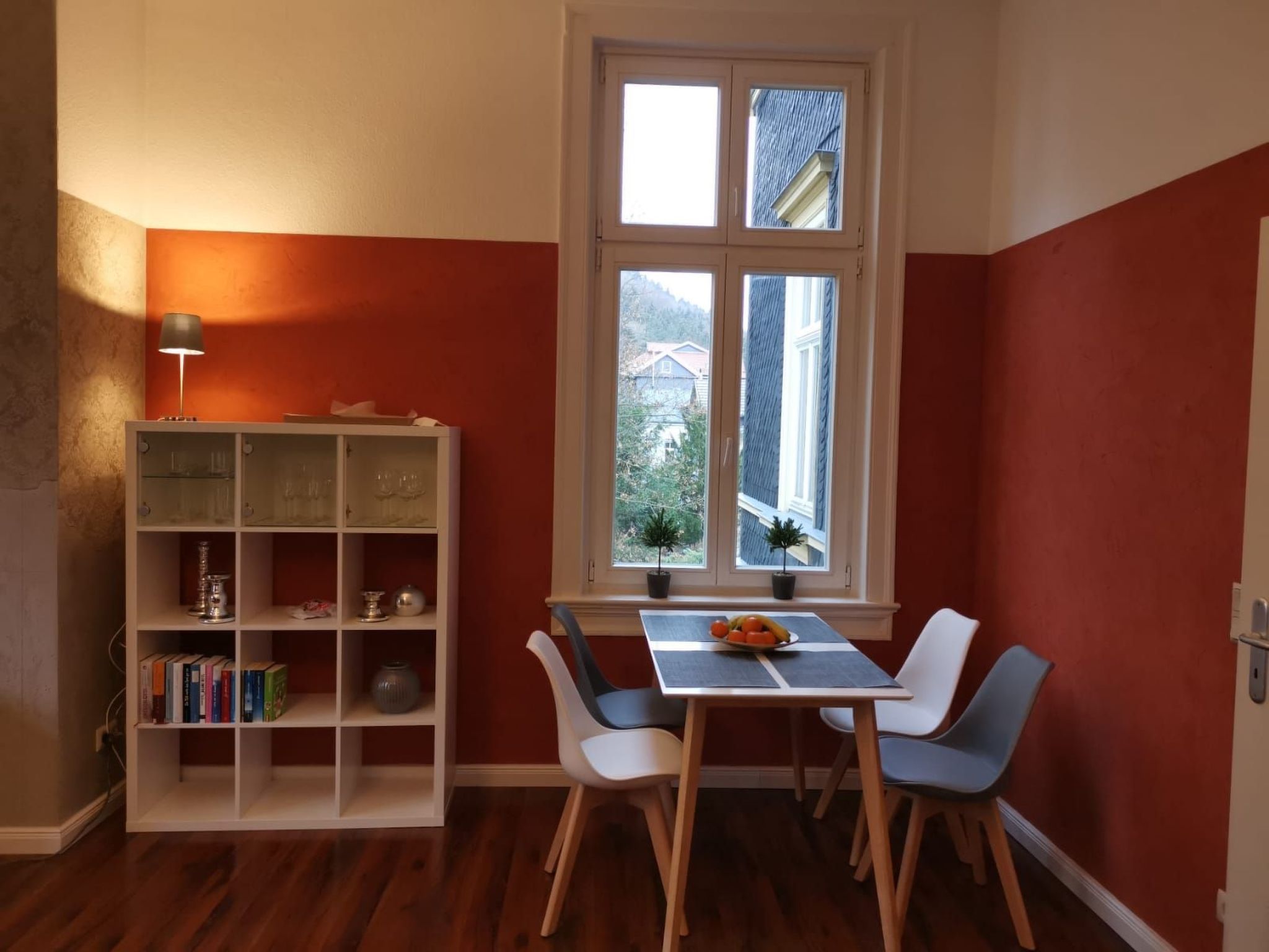 "Villa am Kurpark"-Image-tags.info