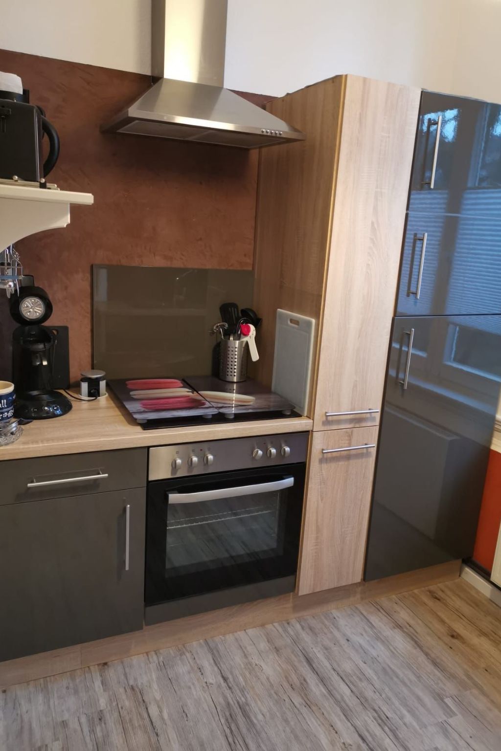 "Villa am Kurpark"-Image-tags.info