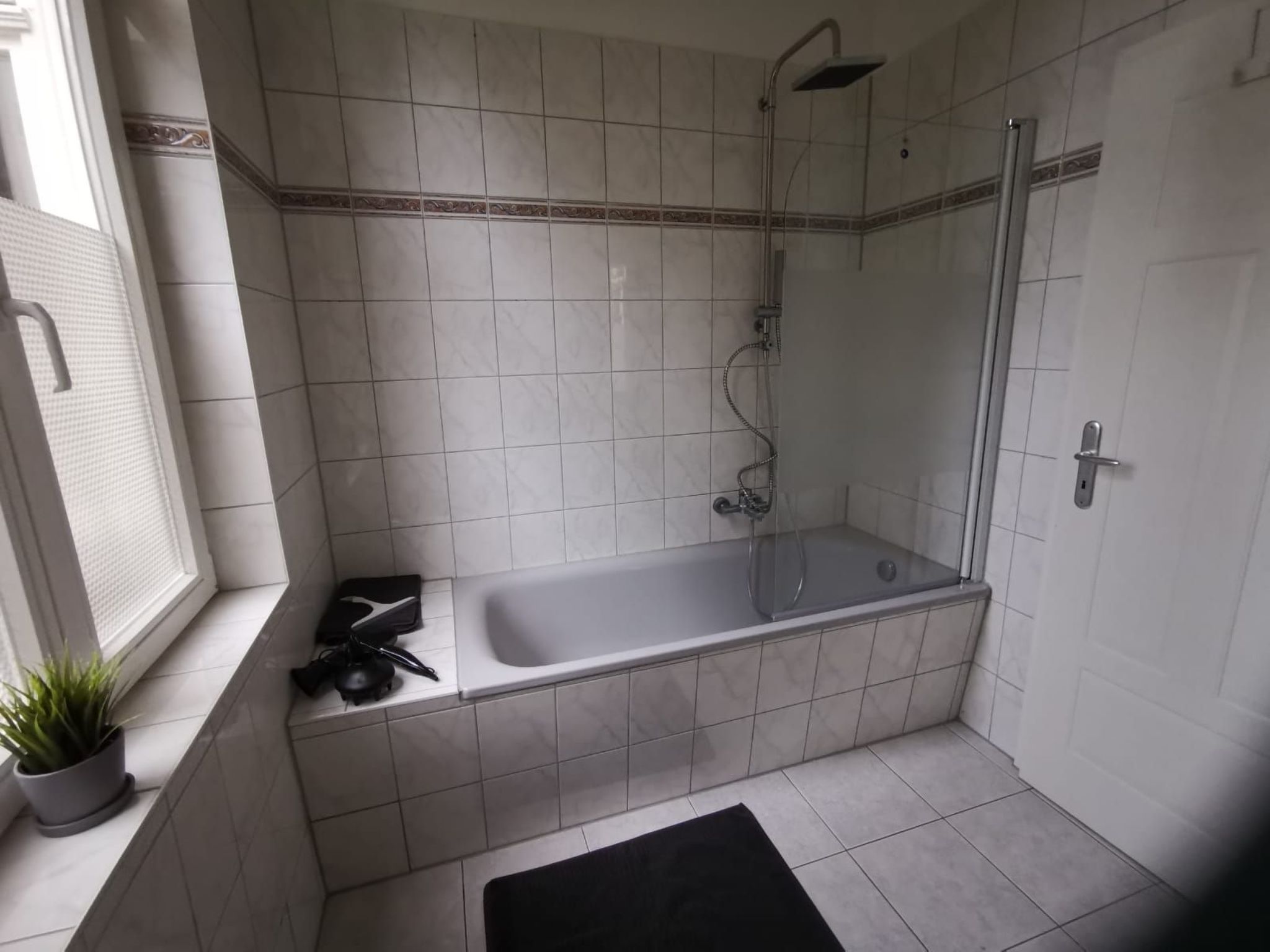 "Villa am Kurpark"-Image-tags.info