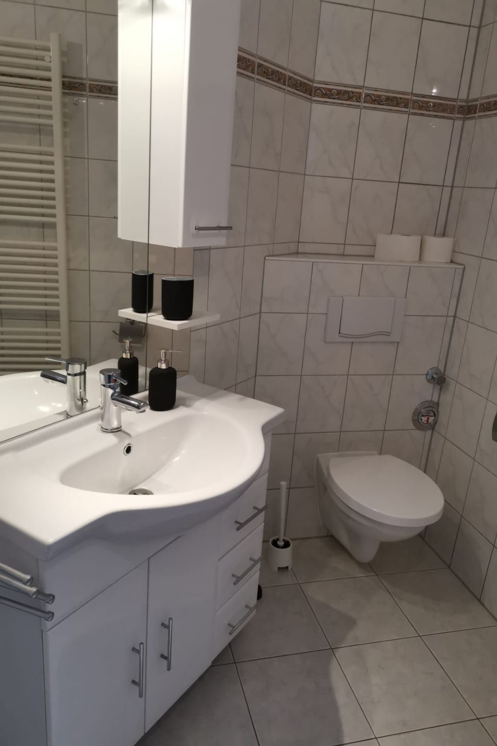 "Villa am Kurpark"-Image-tags.info