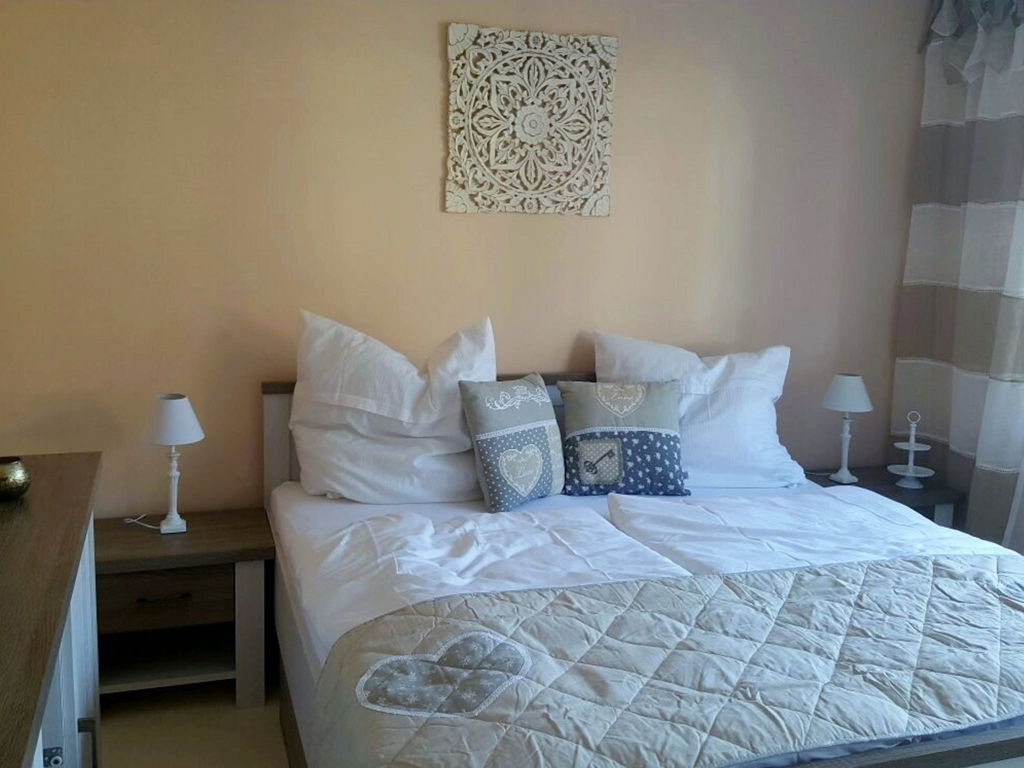 Komfortwohnung-Image-tags.info