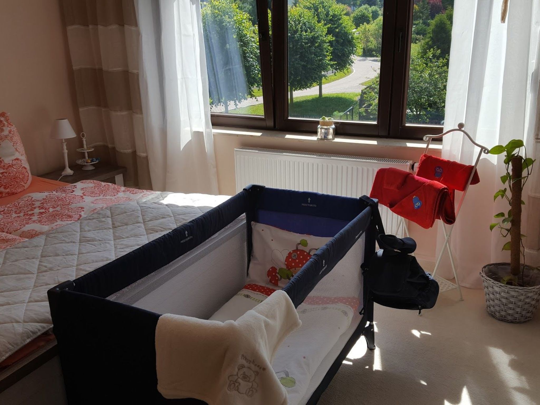 Komfortwohnung-Image-tags.info