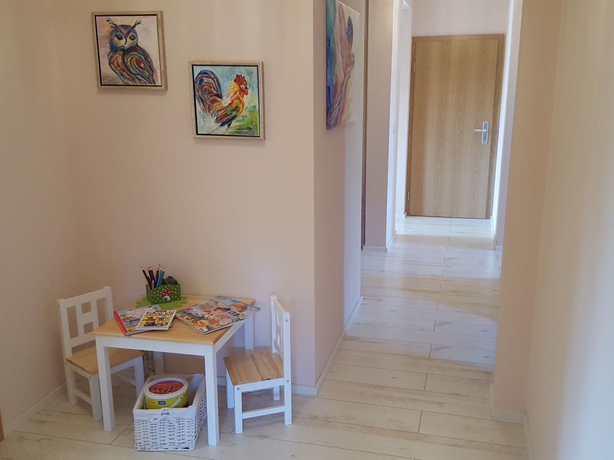 Komfortwohnung-Image-tags.info