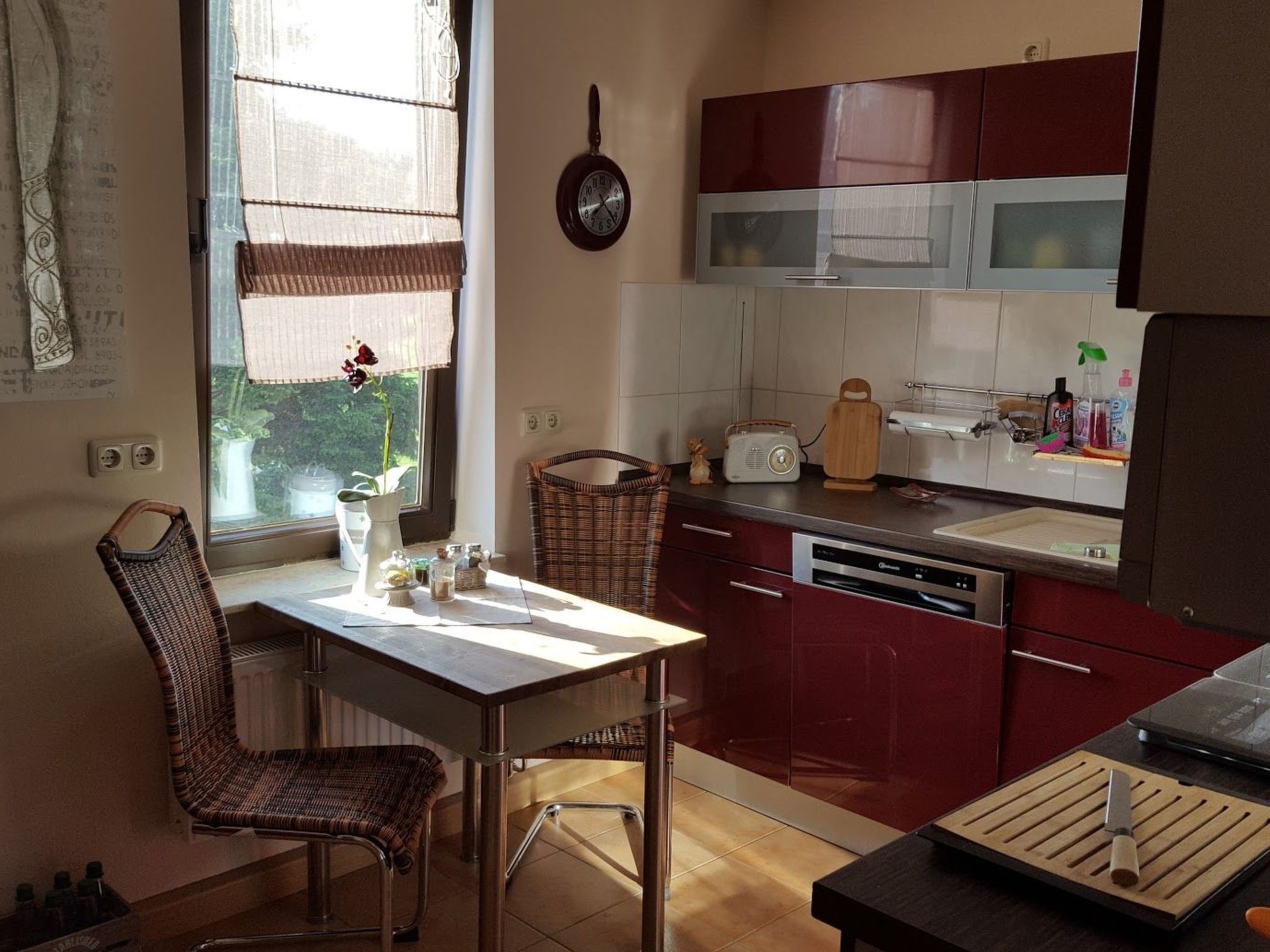 Komfortwohnung-Image-tags.info