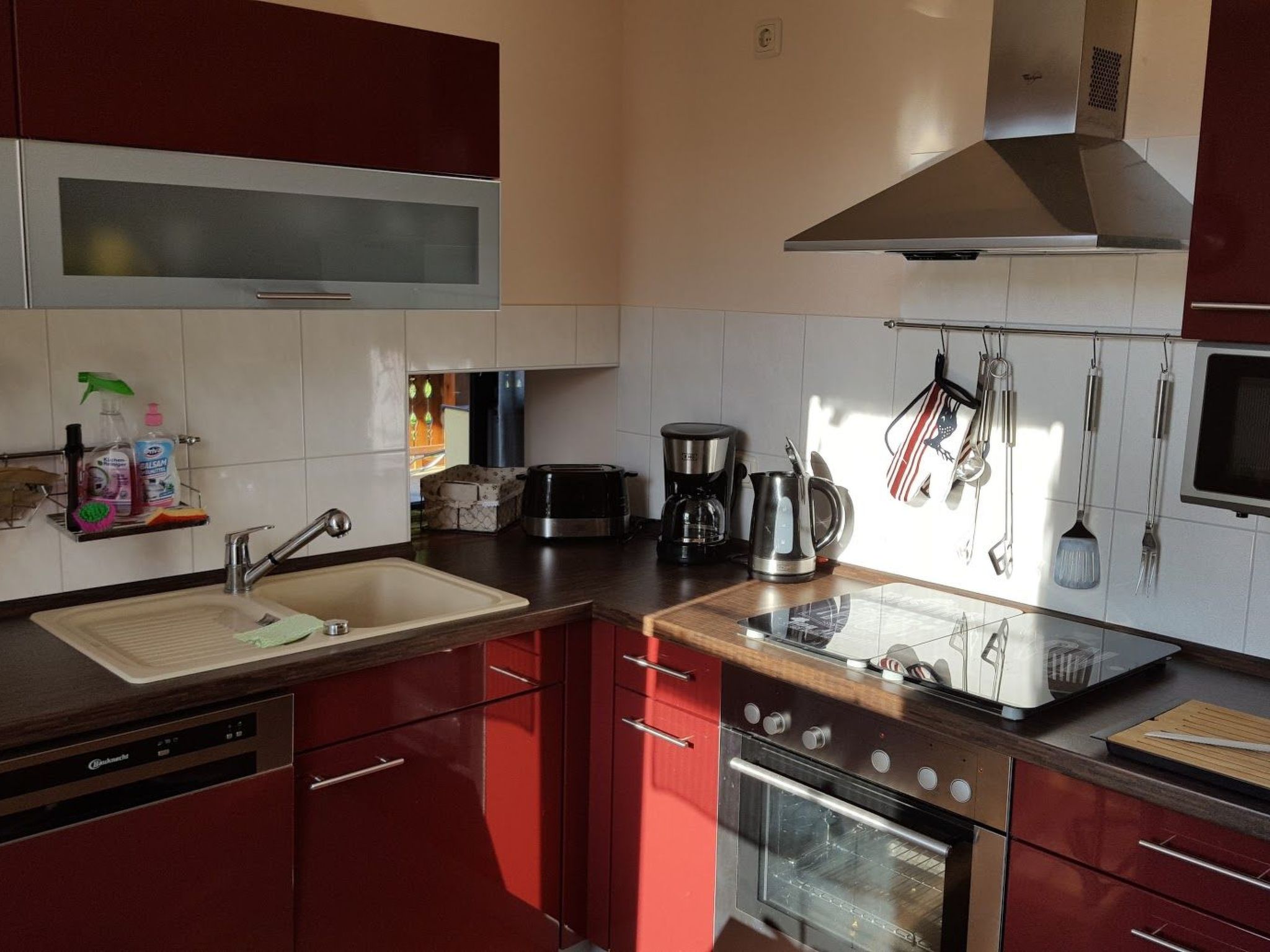 Komfortwohnung-Image-tags.info