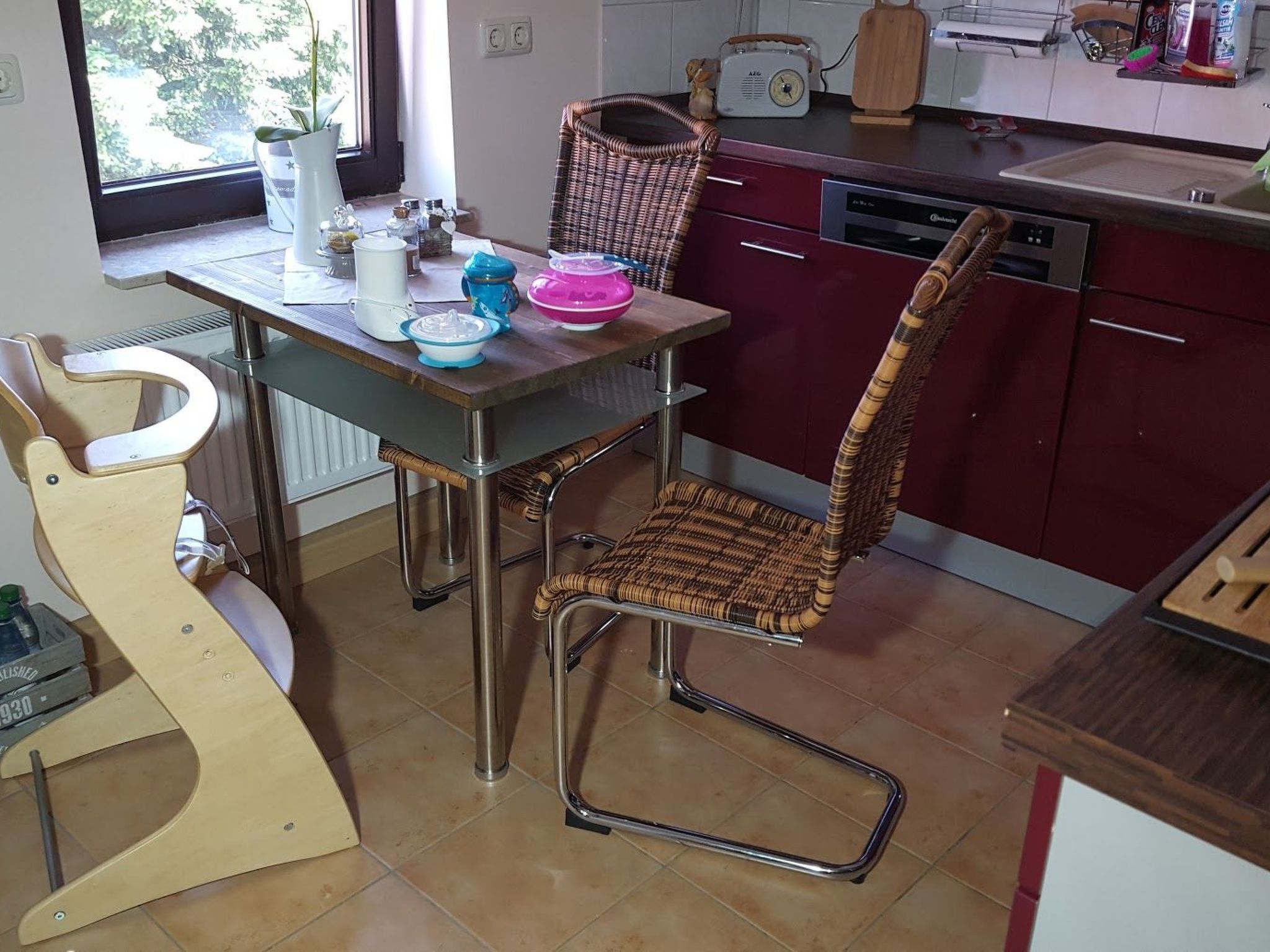 Komfortwohnung-Image-tags.info