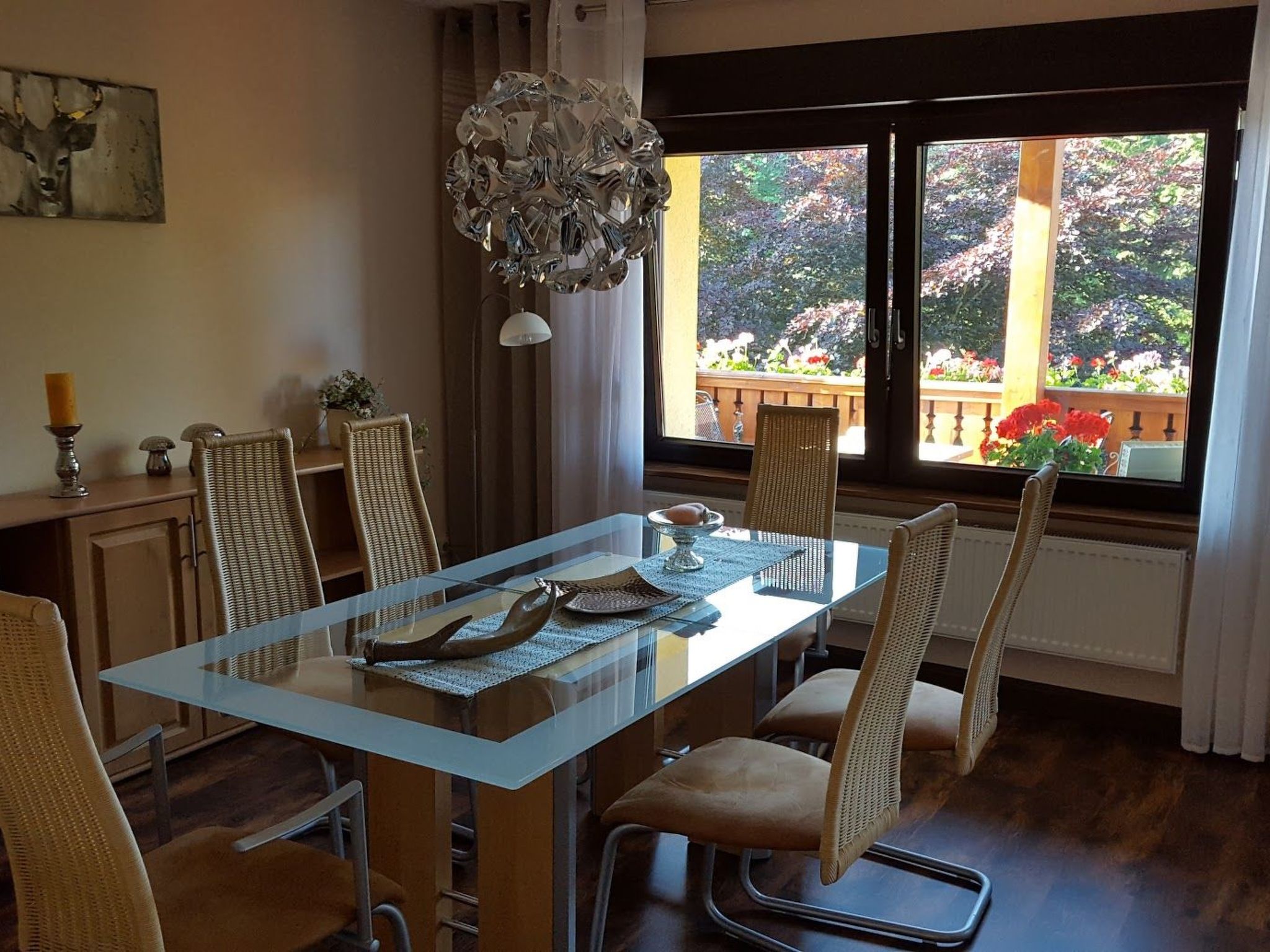 Komfortwohnung-Image-tags.info