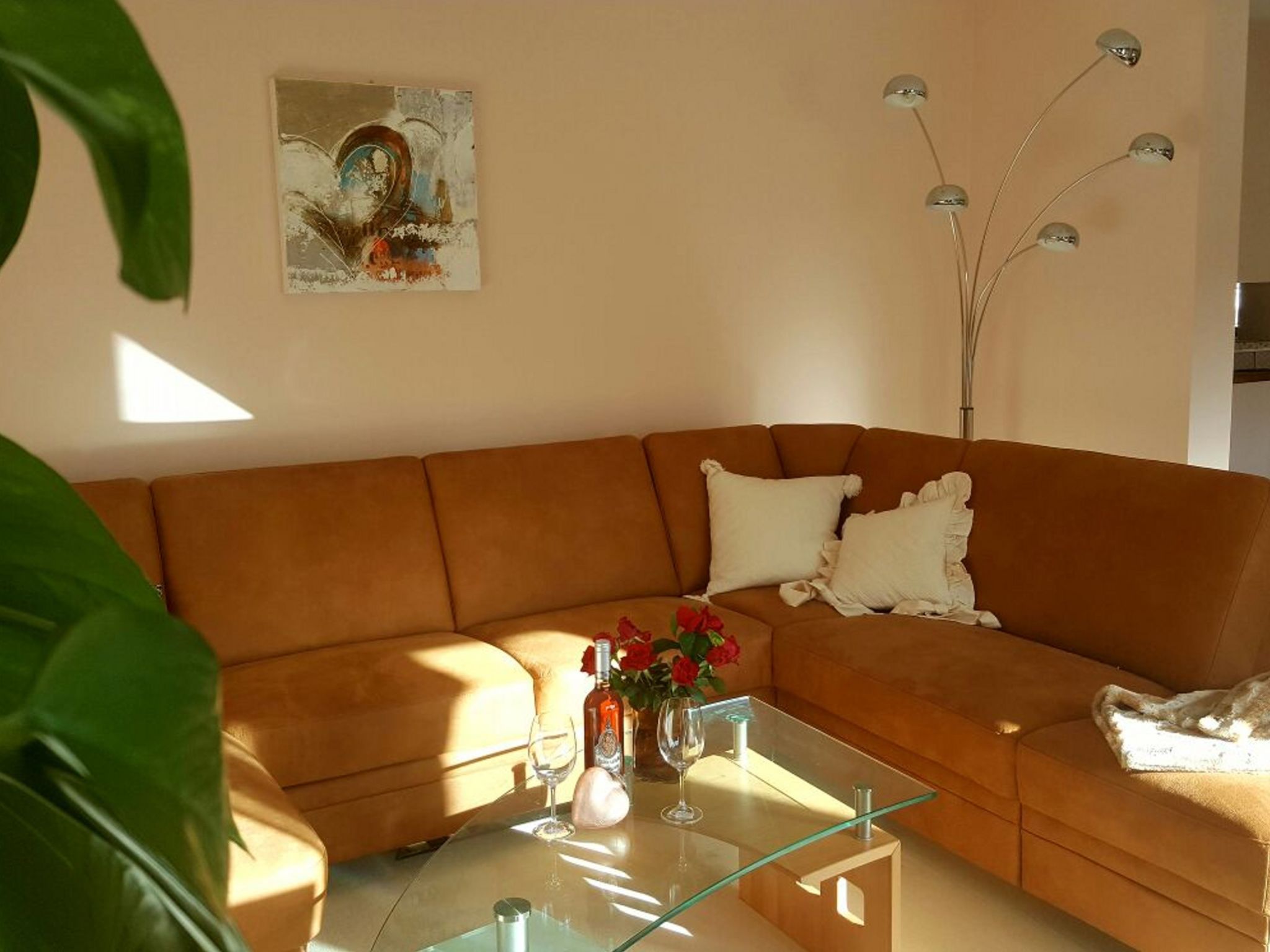 Komfortwohnung-Image-tags.info