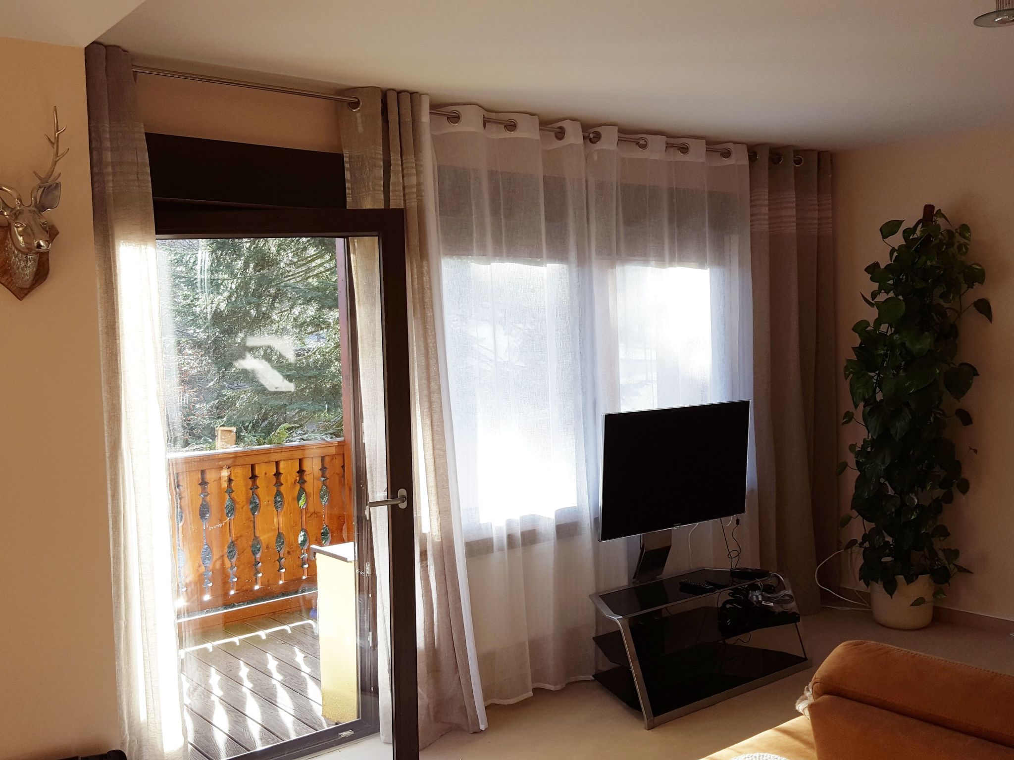 Komfortwohnung-Image-tags.info