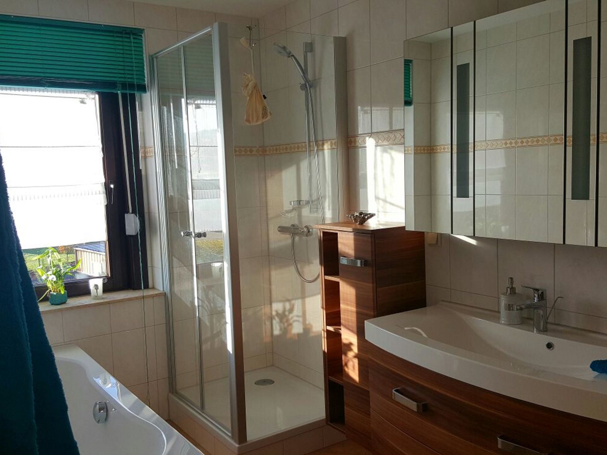 Komfortwohnung-Image-tags.info