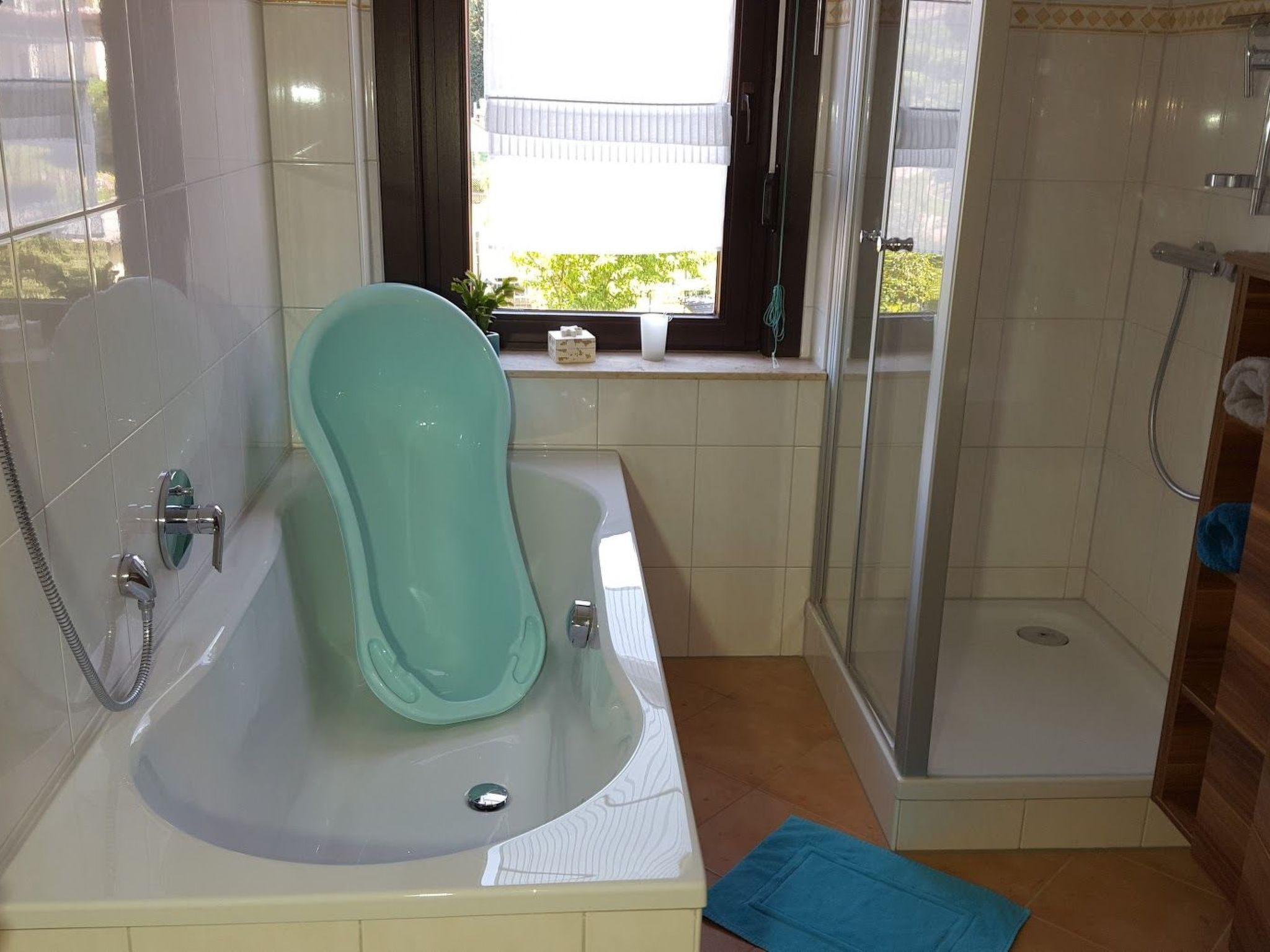 Komfortwohnung-Image-tags.info