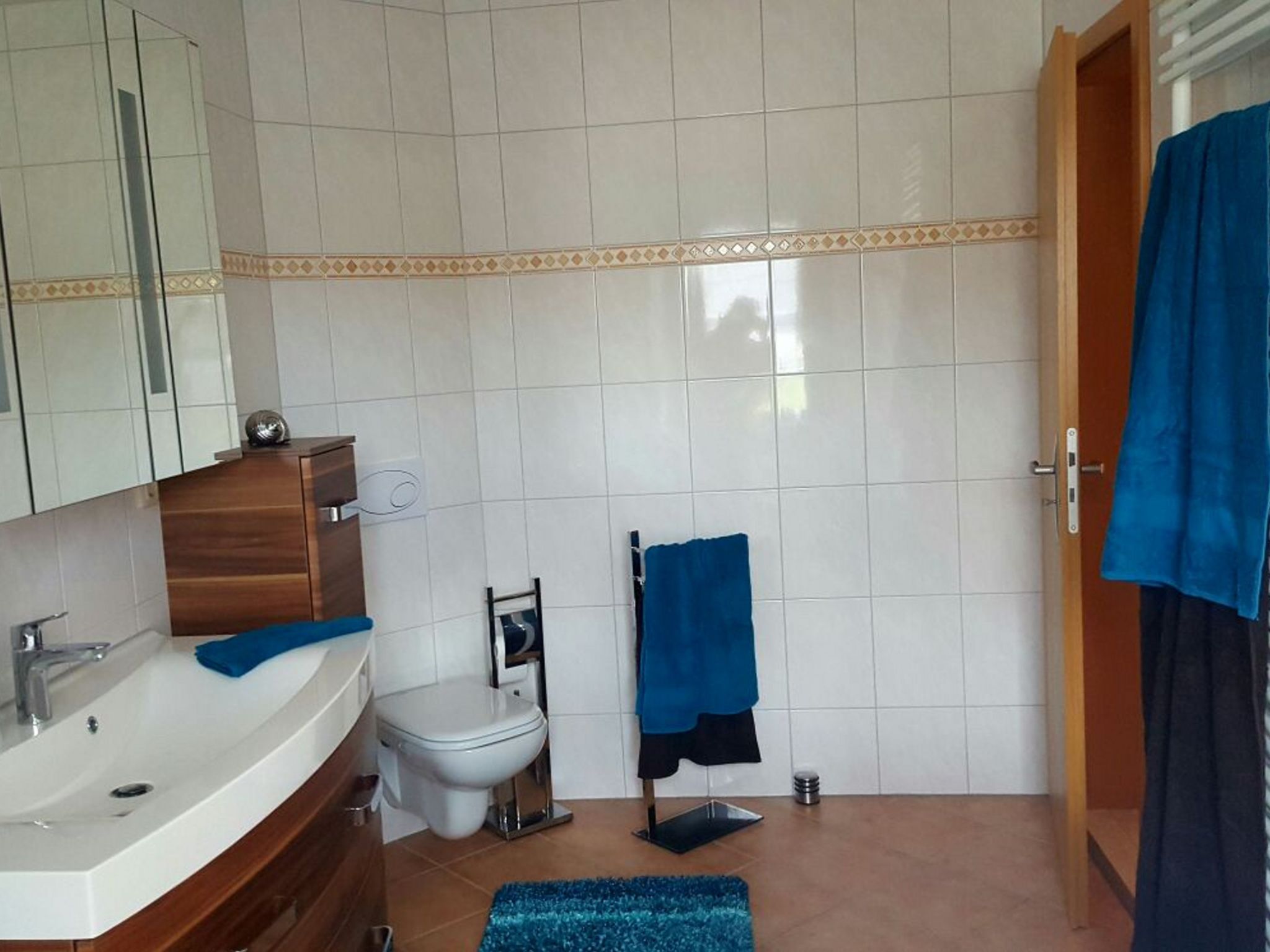 Komfortwohnung-Image-tags.info