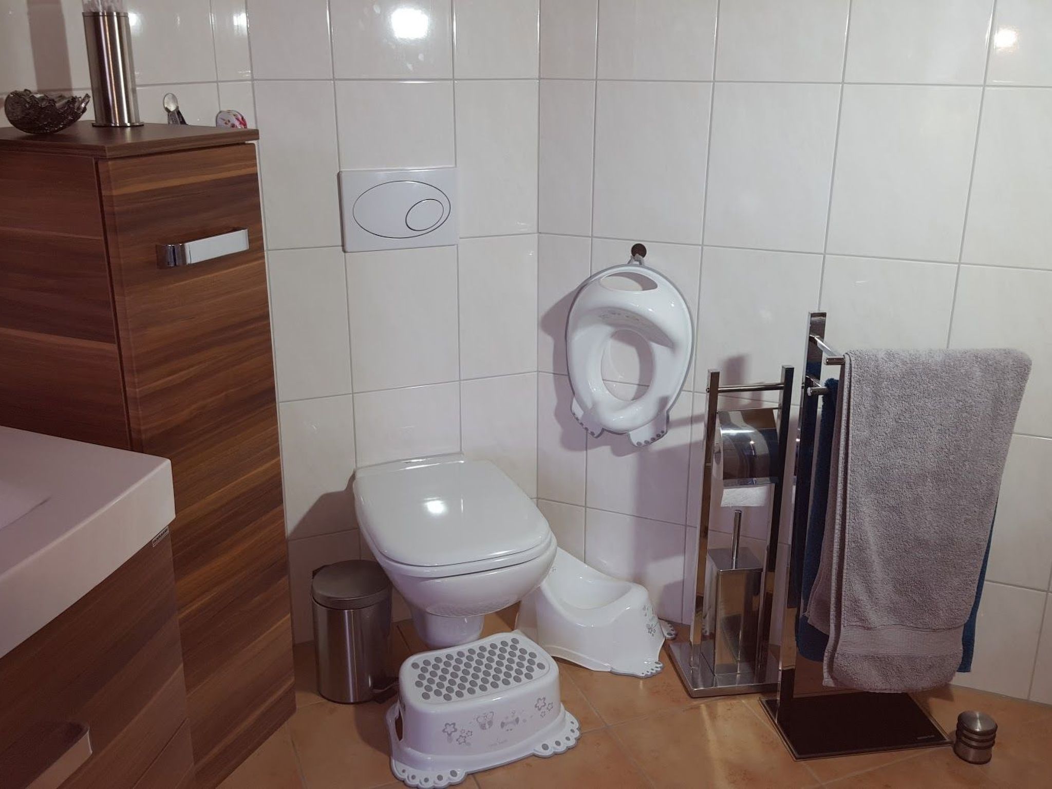 Komfortwohnung-Image-tags.info