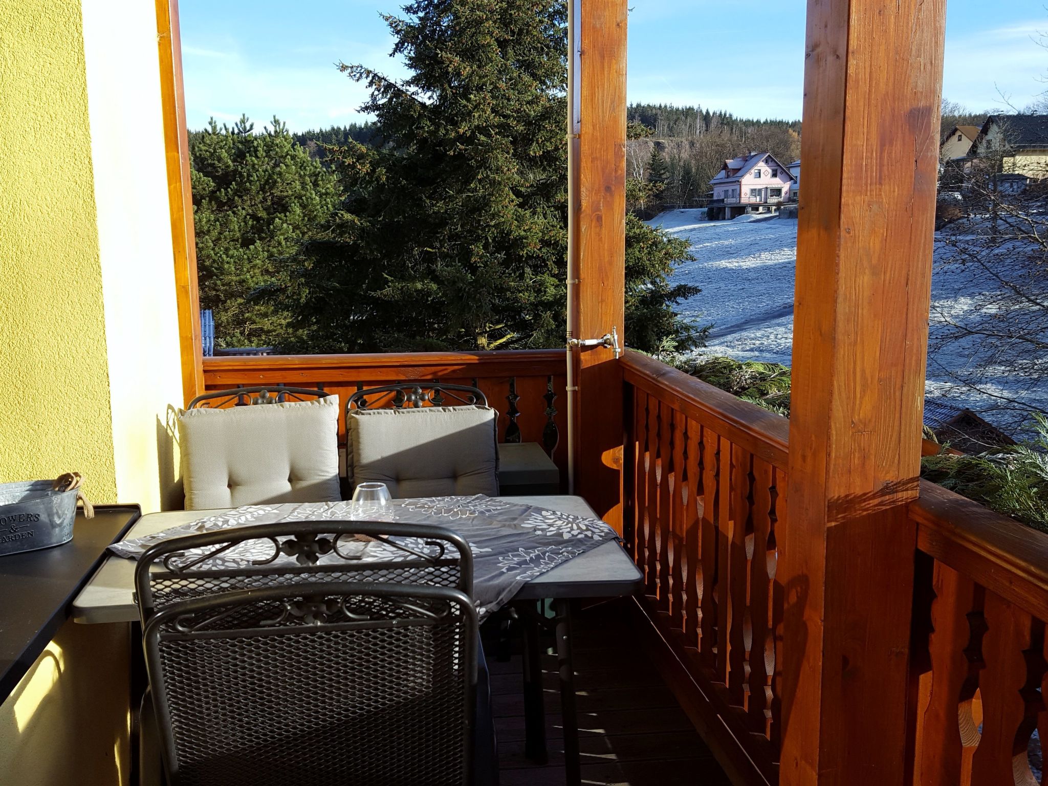 Komfortwohnung-Image-tags.info