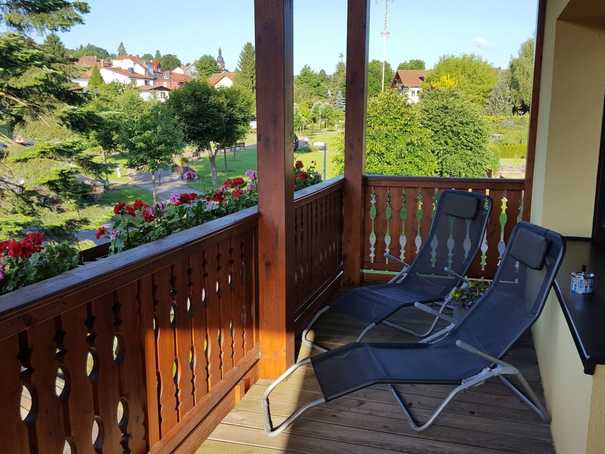 Komfortwohnung-Image-tags.info