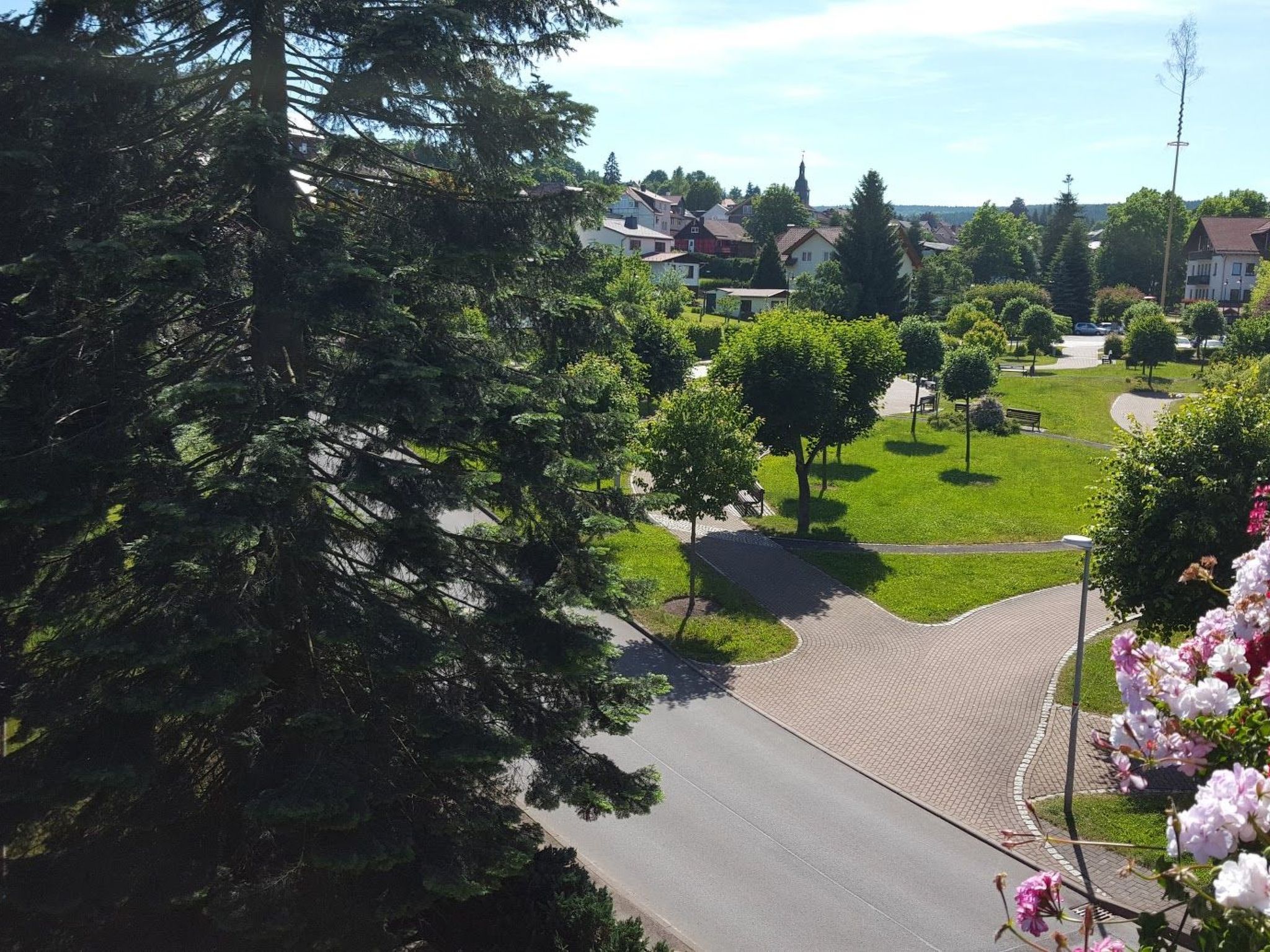 Komfortwohnung-Image-tags.info