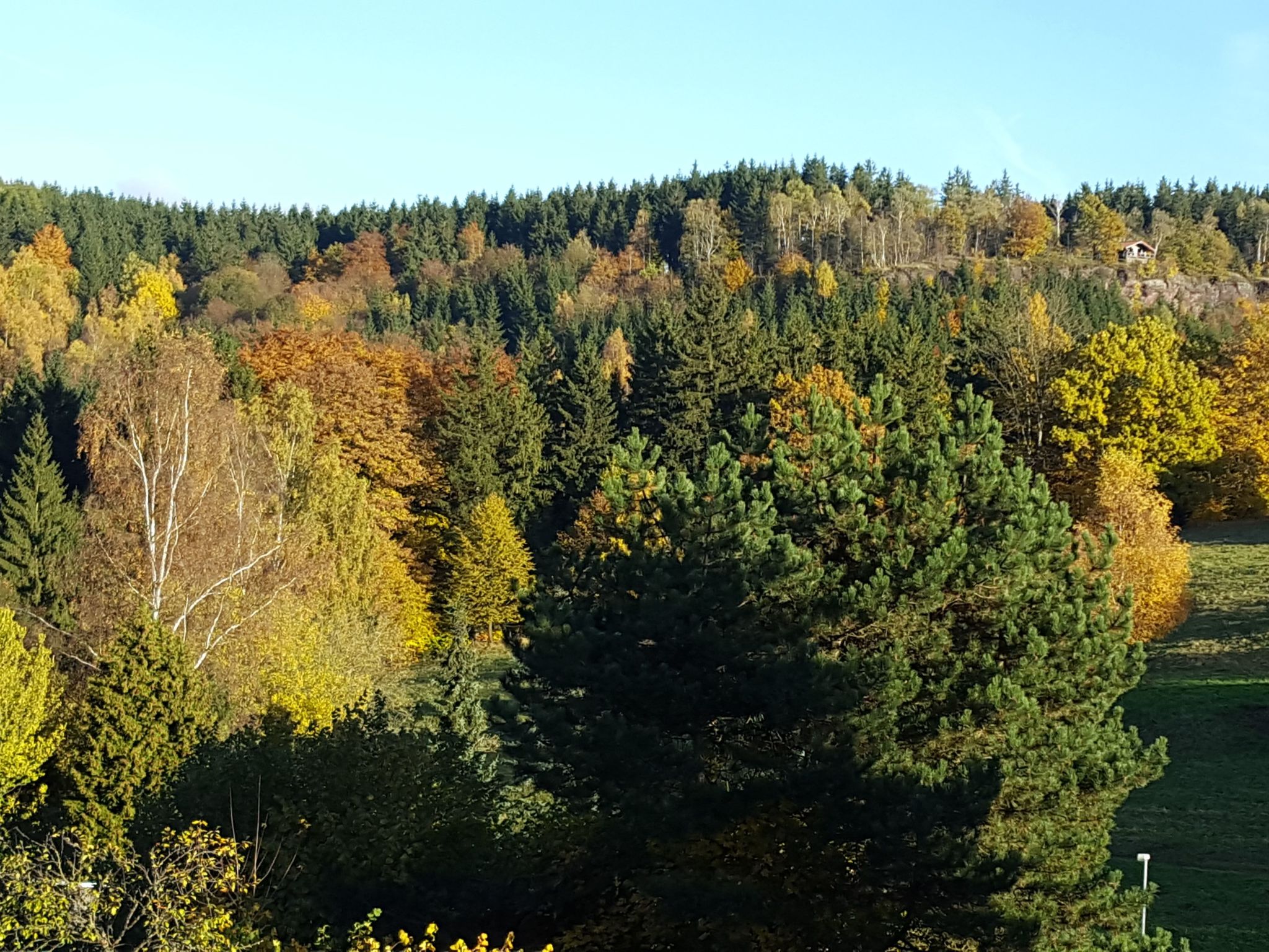 Komfortwohnung-Image-tags.info