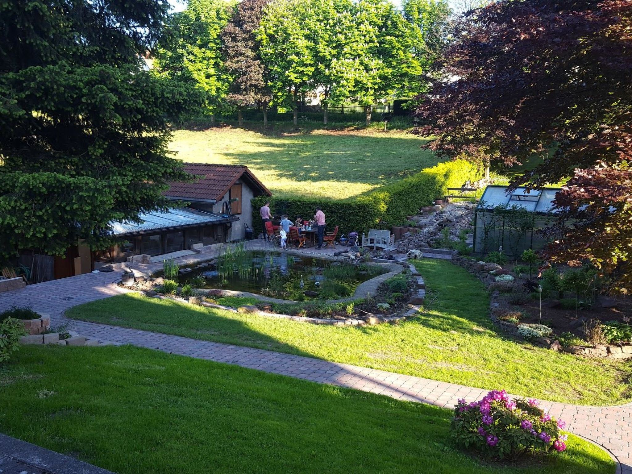 Komfortwohnung-Image-tags.info