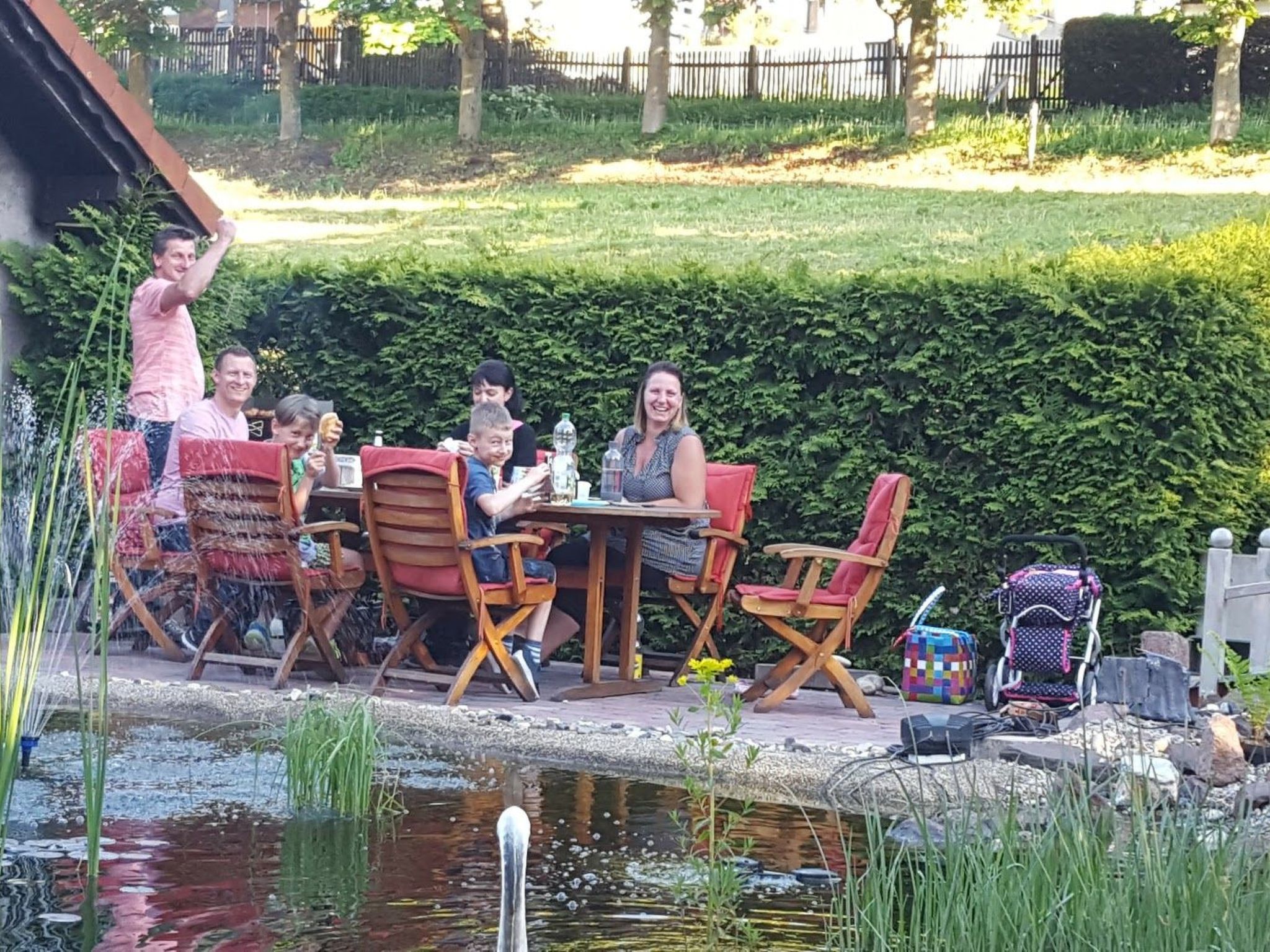 Komfortwohnung-Image-tags.info