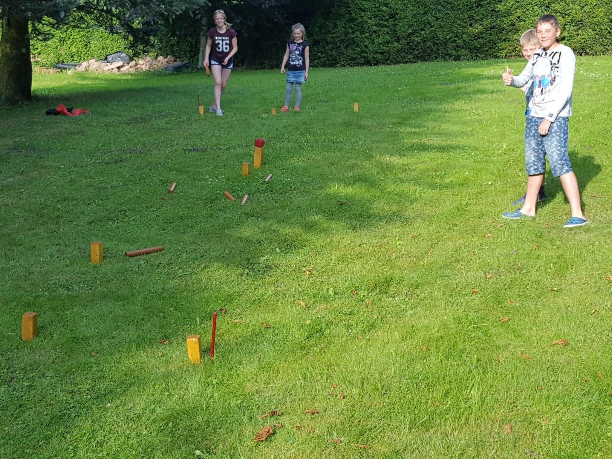 Komfortwohnung-Image-tags.info