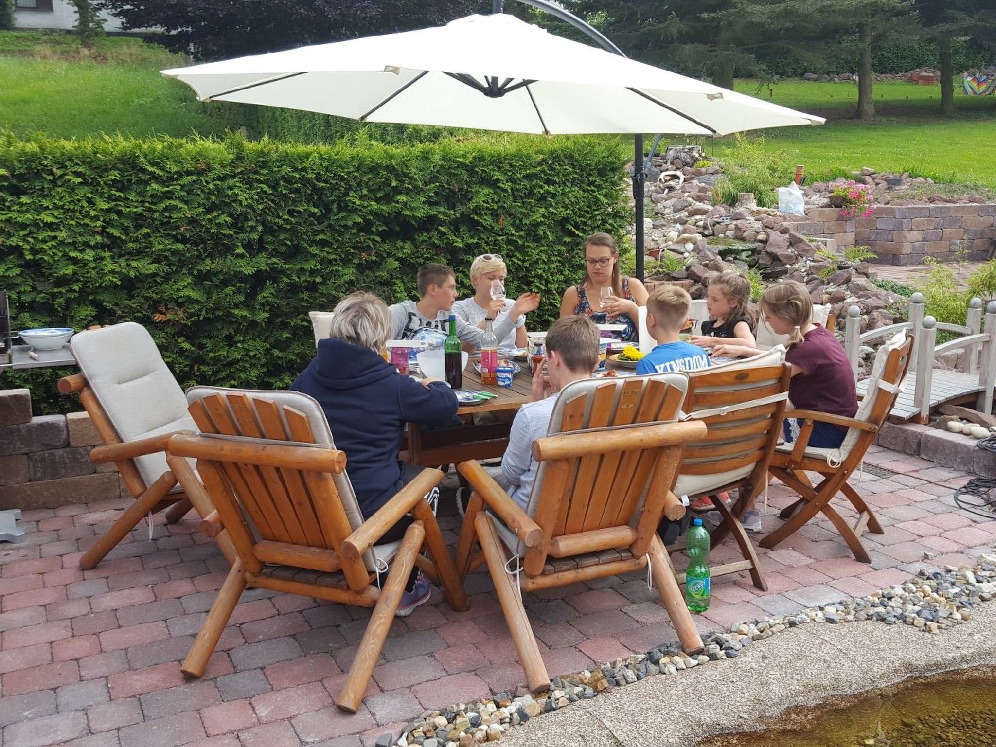 Komfortwohnung-Image-tags.info