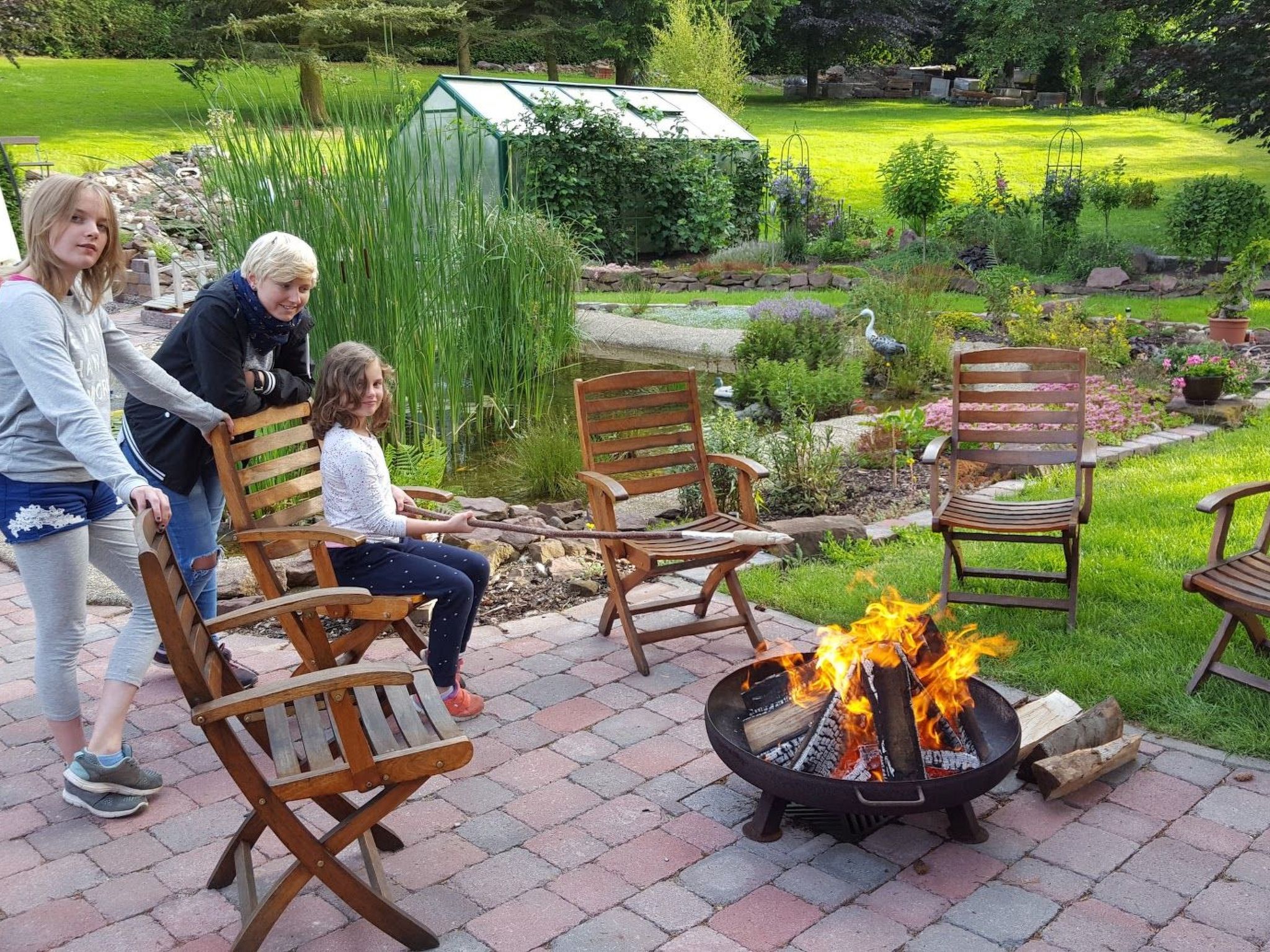 Komfortwohnung-Image-tags.info