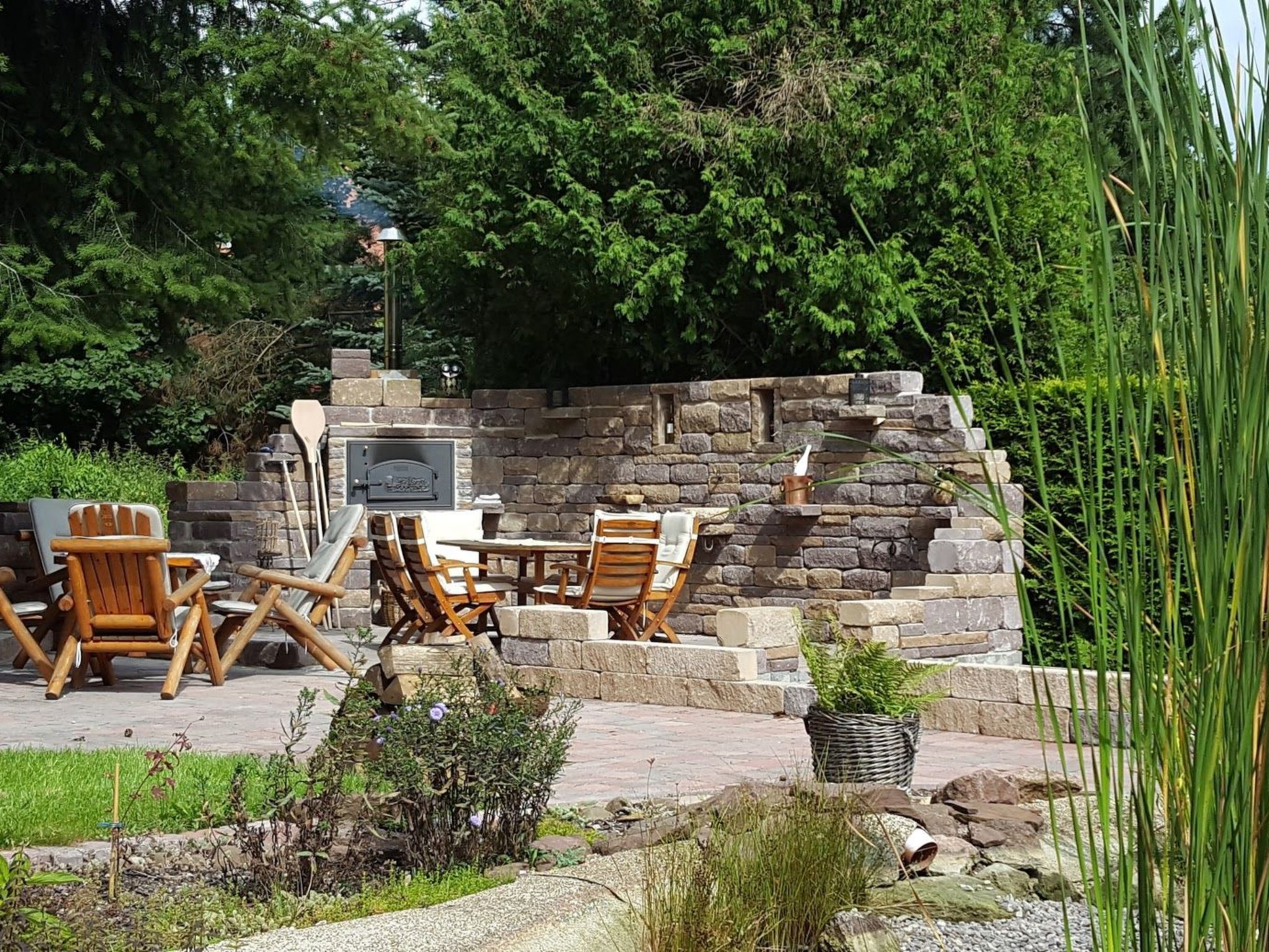 Komfortwohnung-Image-tags.info