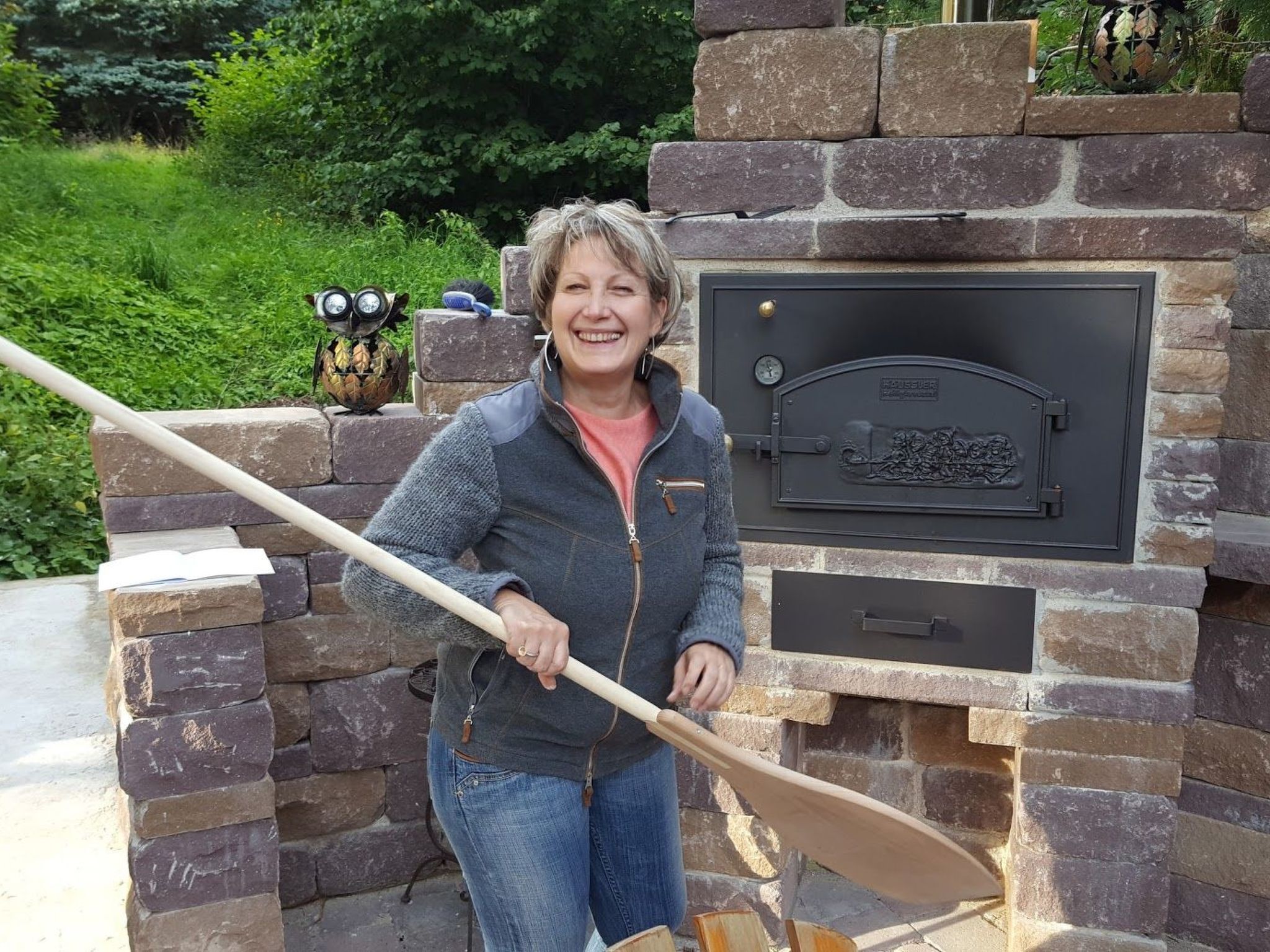 Komfortwohnung-Image-tags.info