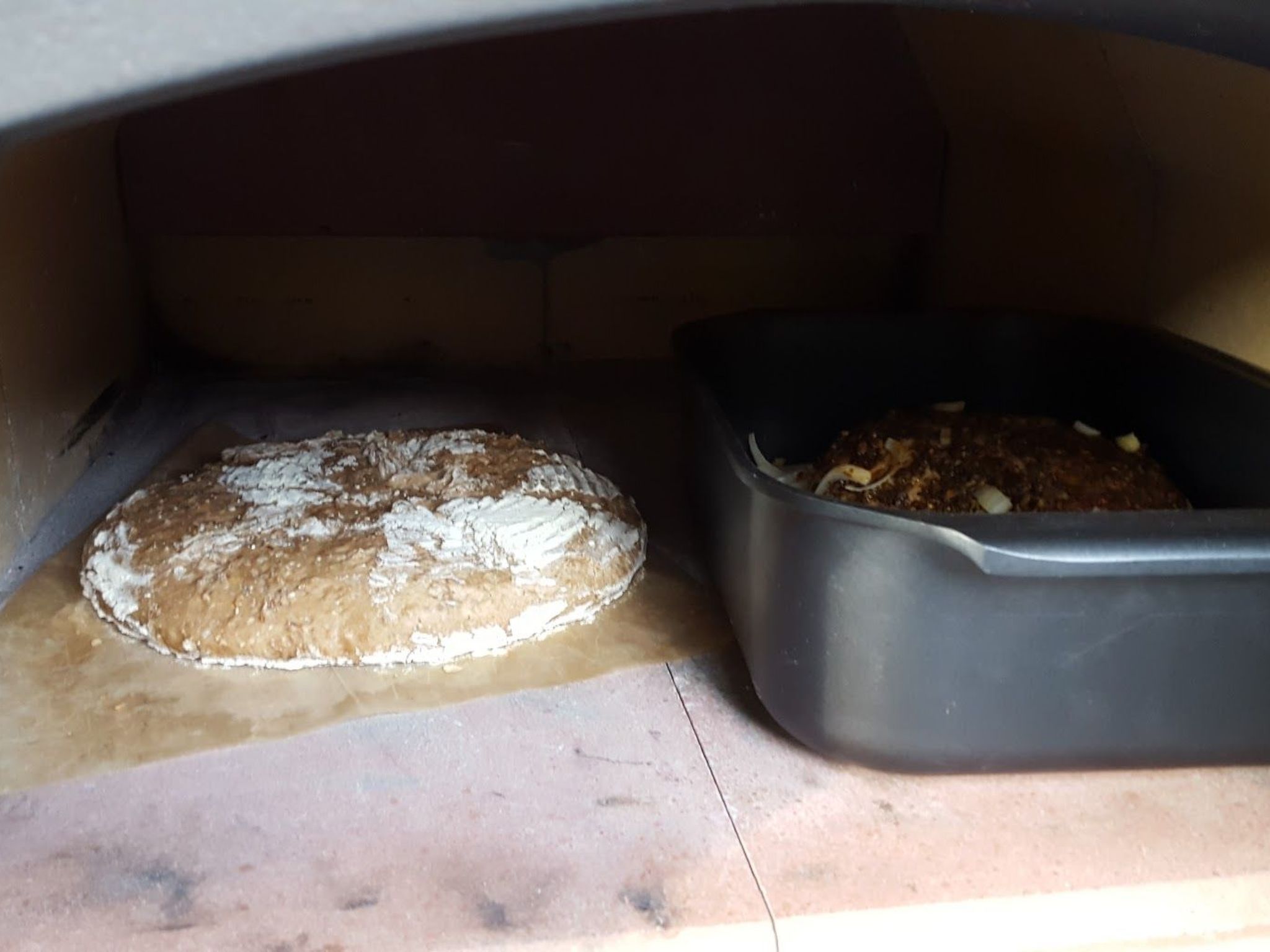 Komfortwohnung-Image-tags.info