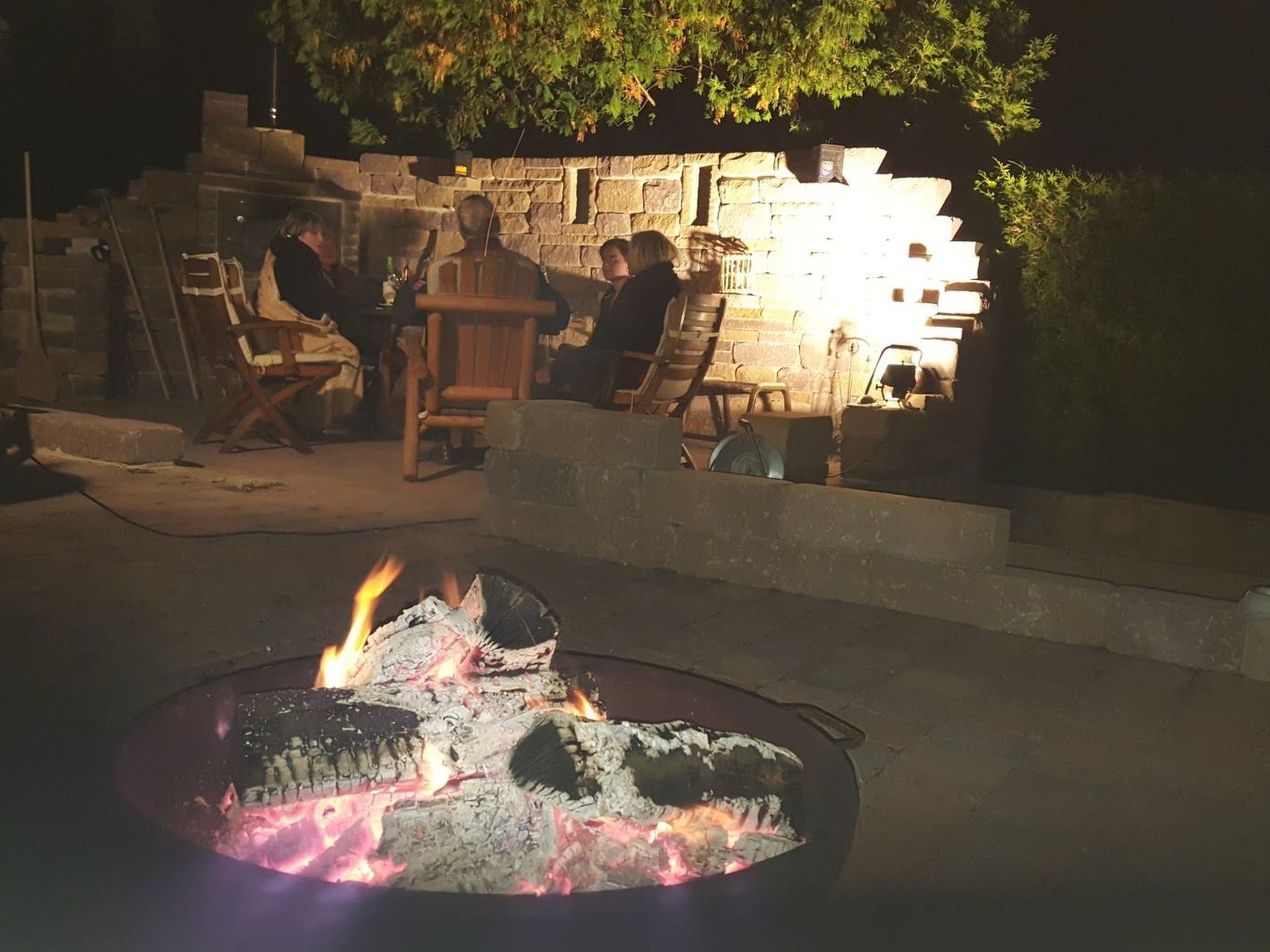 Komfortwohnung-Image-tags.info