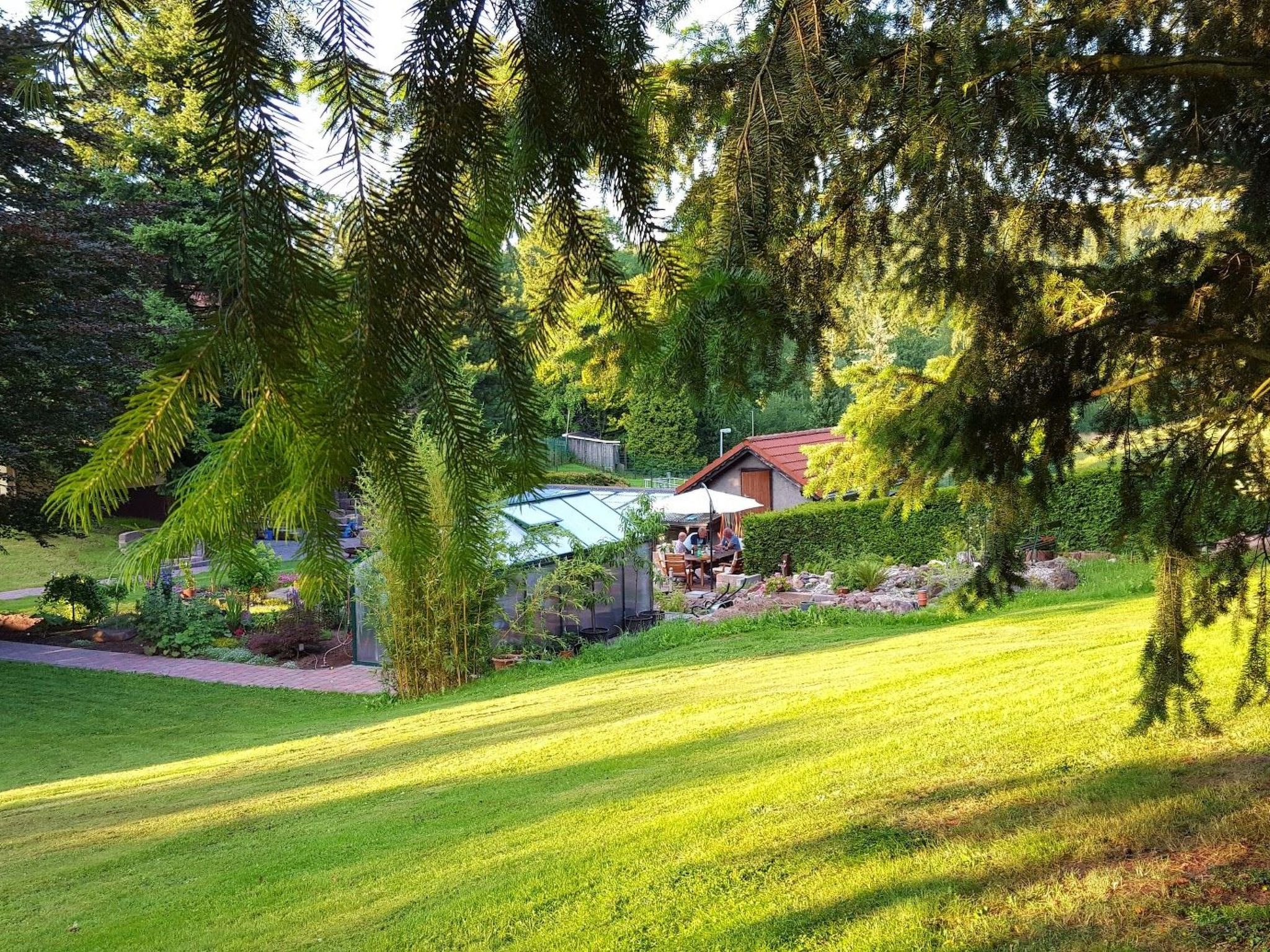 Komfortwohnung-Image-tags.info